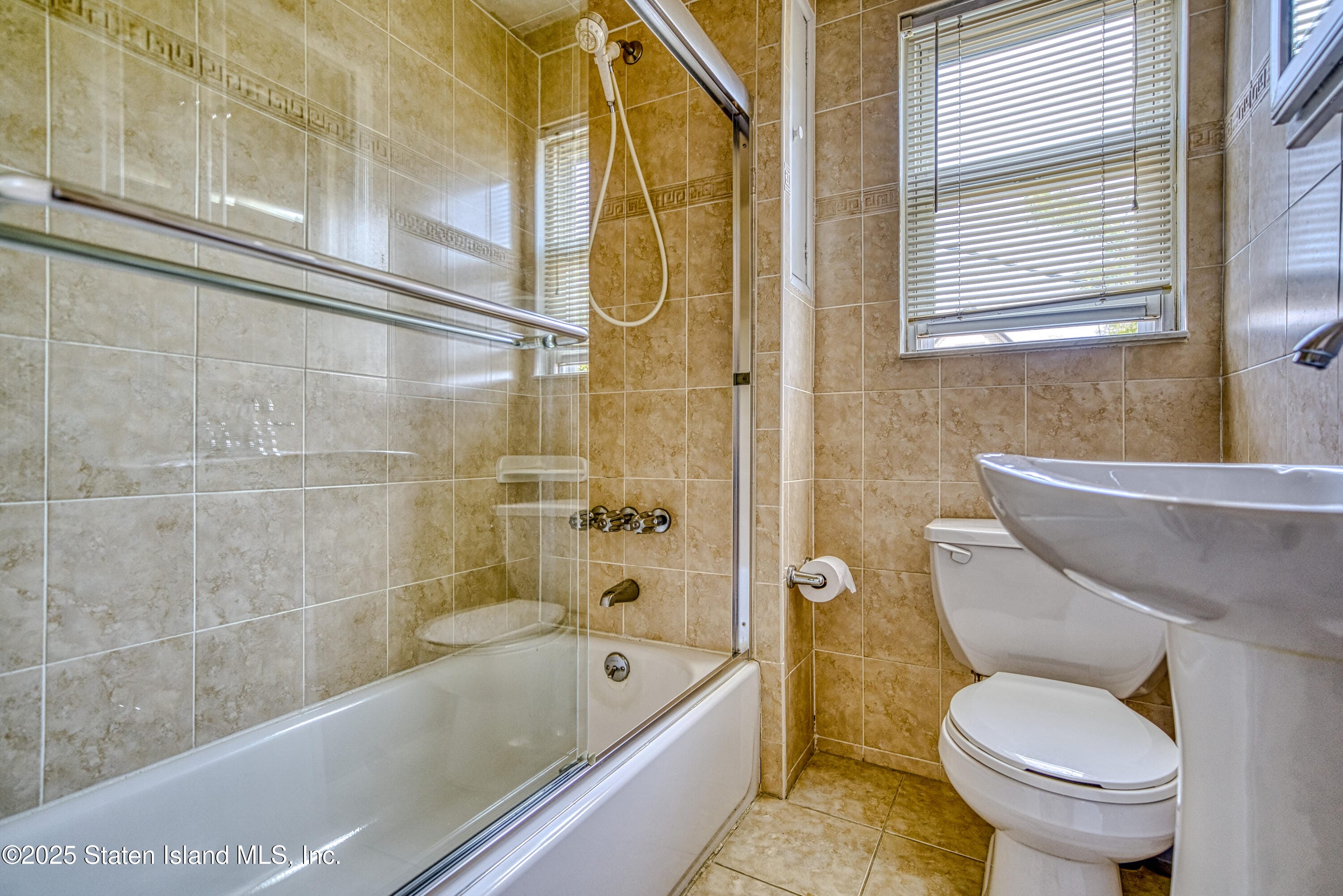 25 Lexington Avenue, Staten Island, NY, 10302 image 14