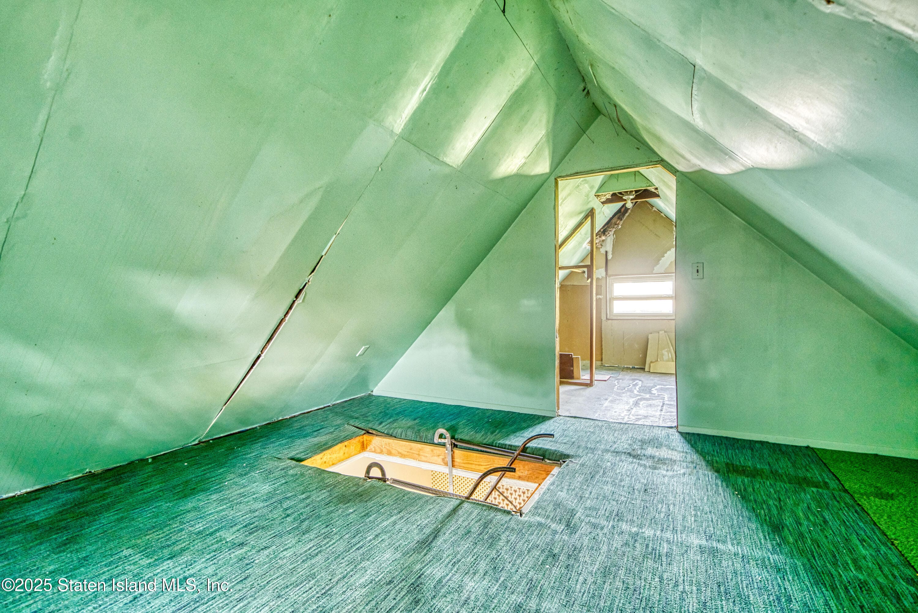 25 Lexington Avenue, Staten Island, NY, 10302 image 15