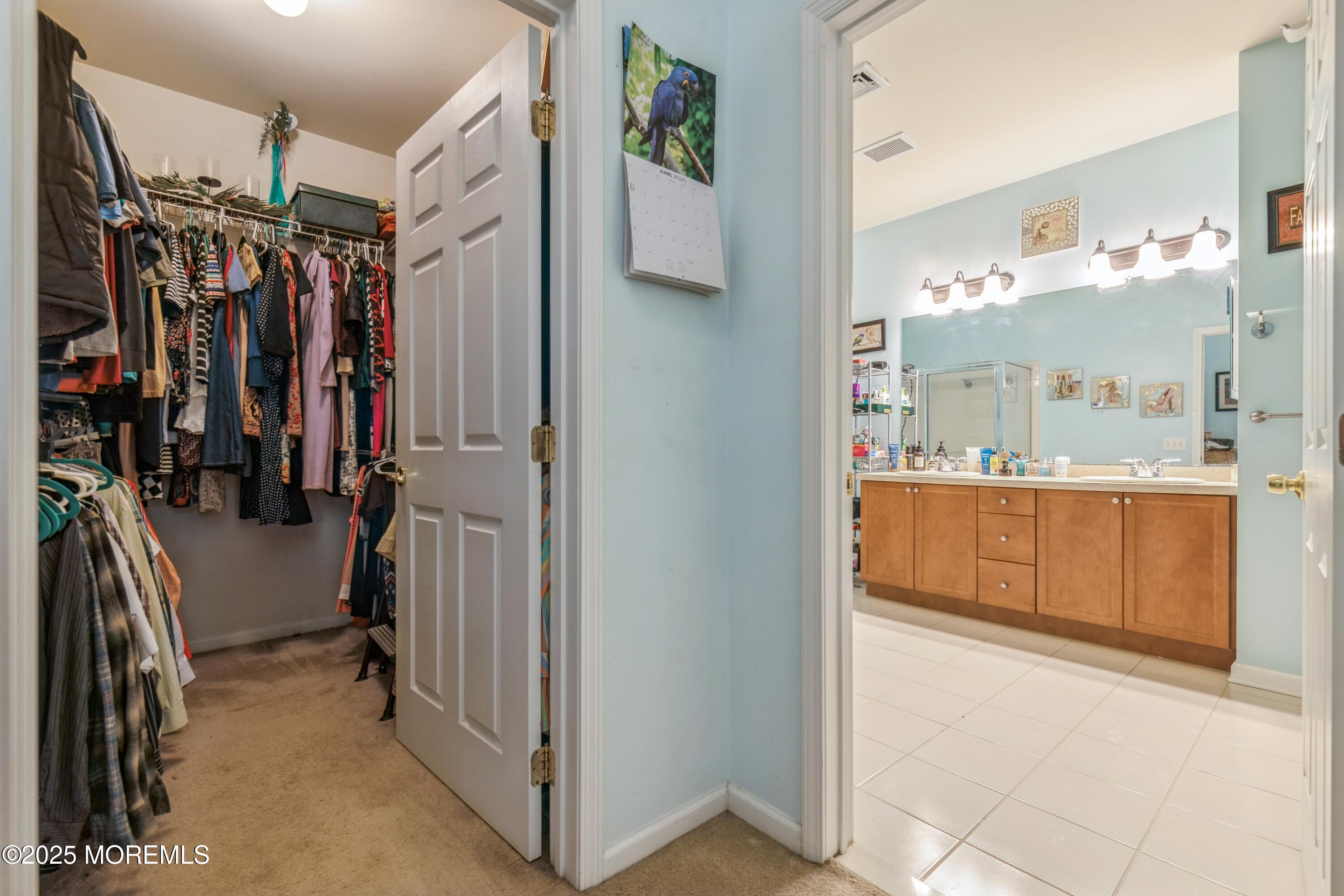 326 Sloan Court, Matawan, NJ, 07747 image 20