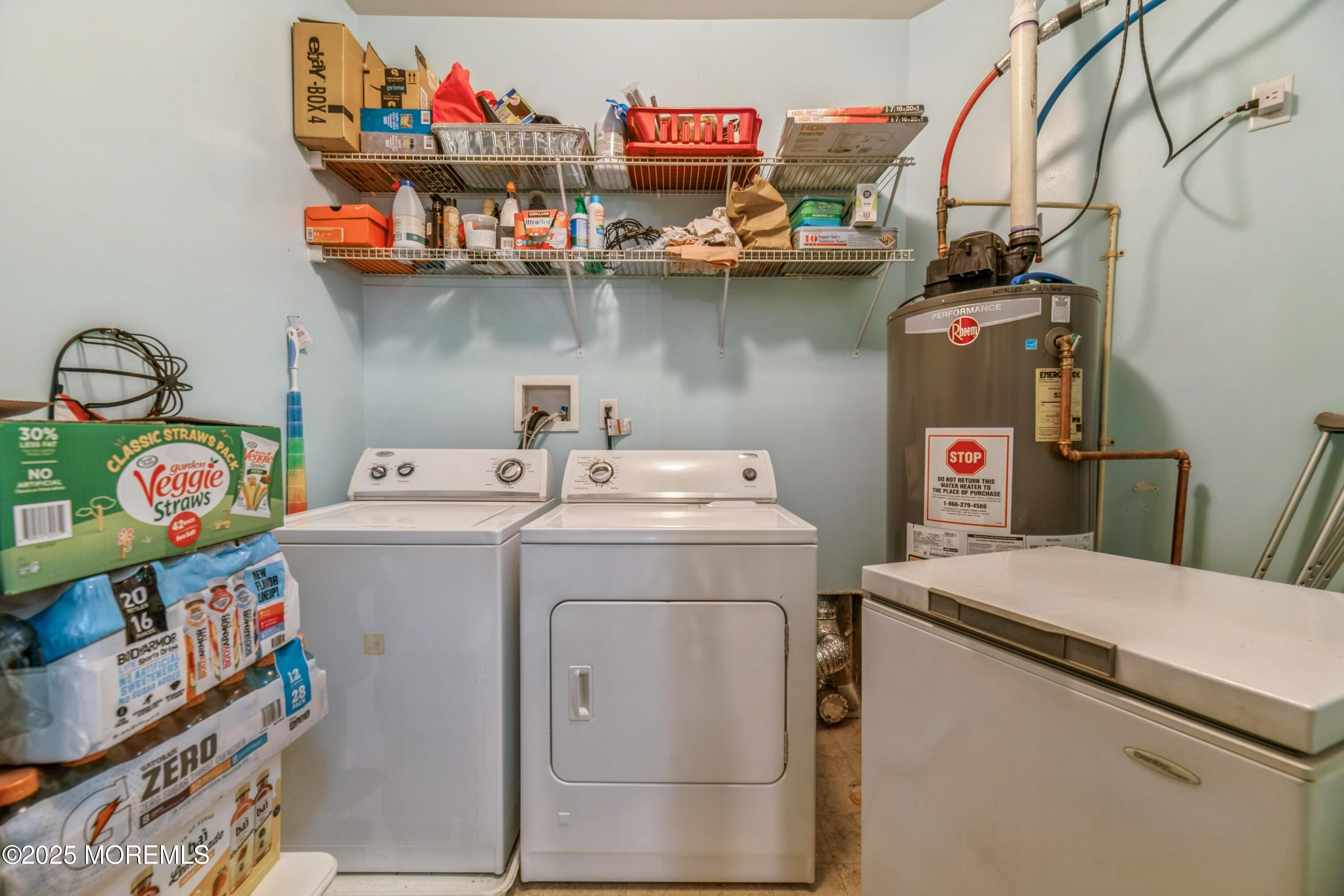 326 Sloan Court, Matawan, NJ, 07747 image 30