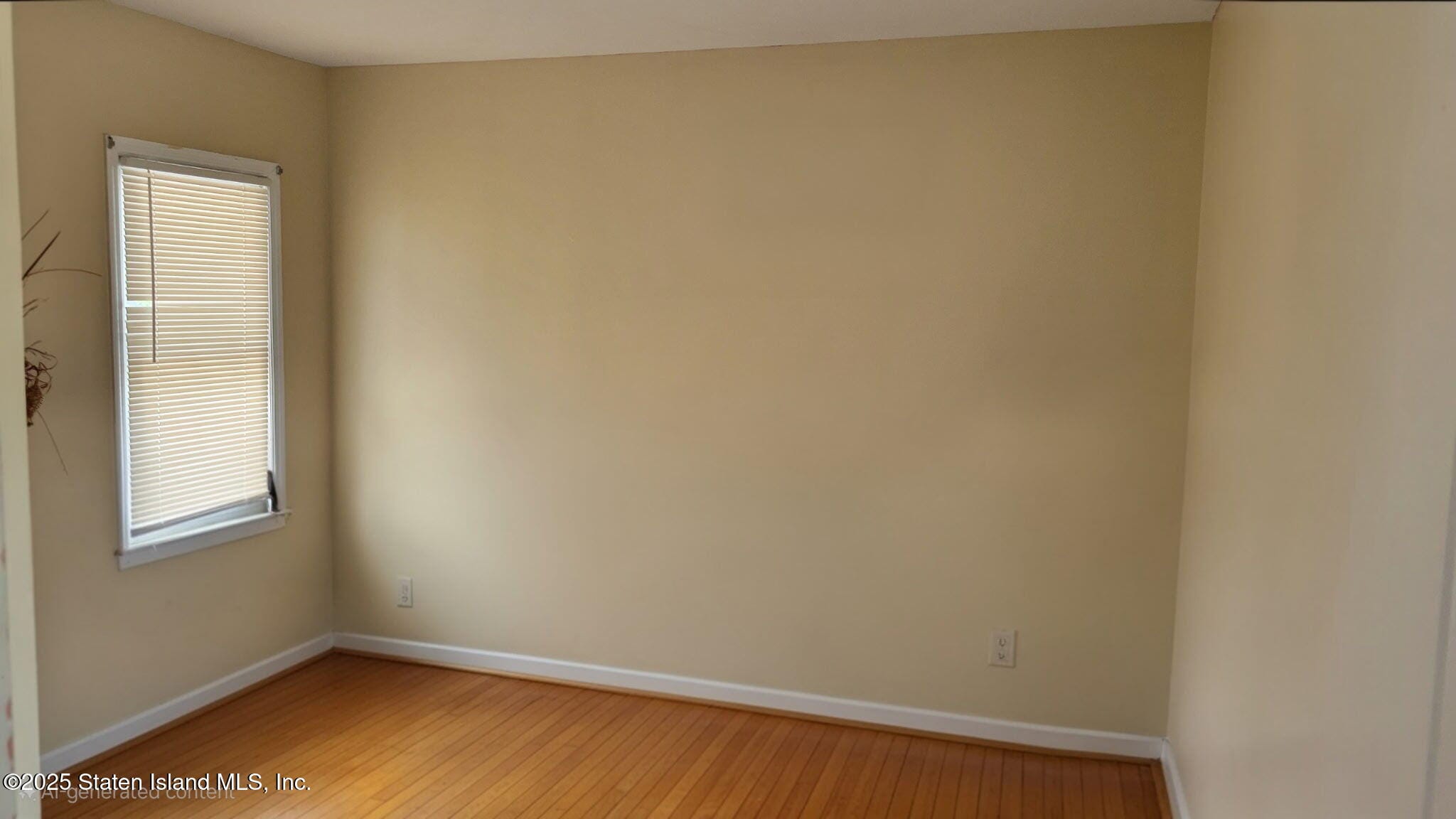 293 Lafayette Avenue, Staten Island, NY, 10301 image 7