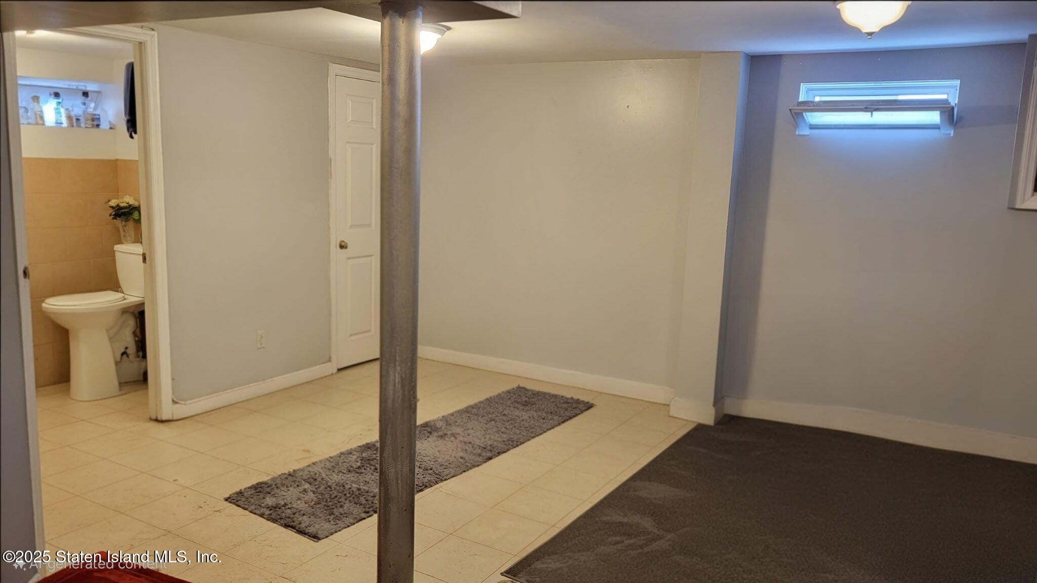 293 Lafayette Avenue, Staten Island, NY, 10301 image 8