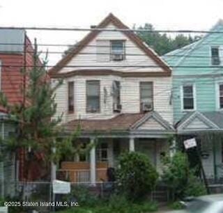 855 Van Duzer Street Image 3