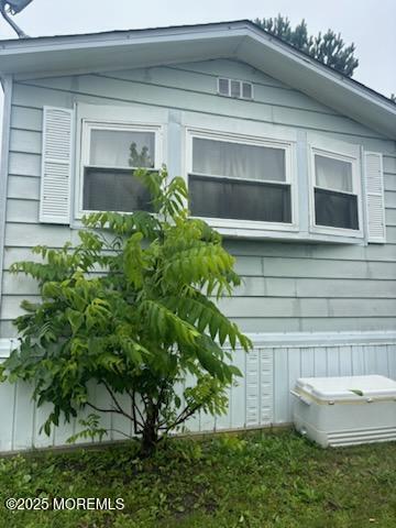 620 Lane G, Holmdel, NJ, 07733