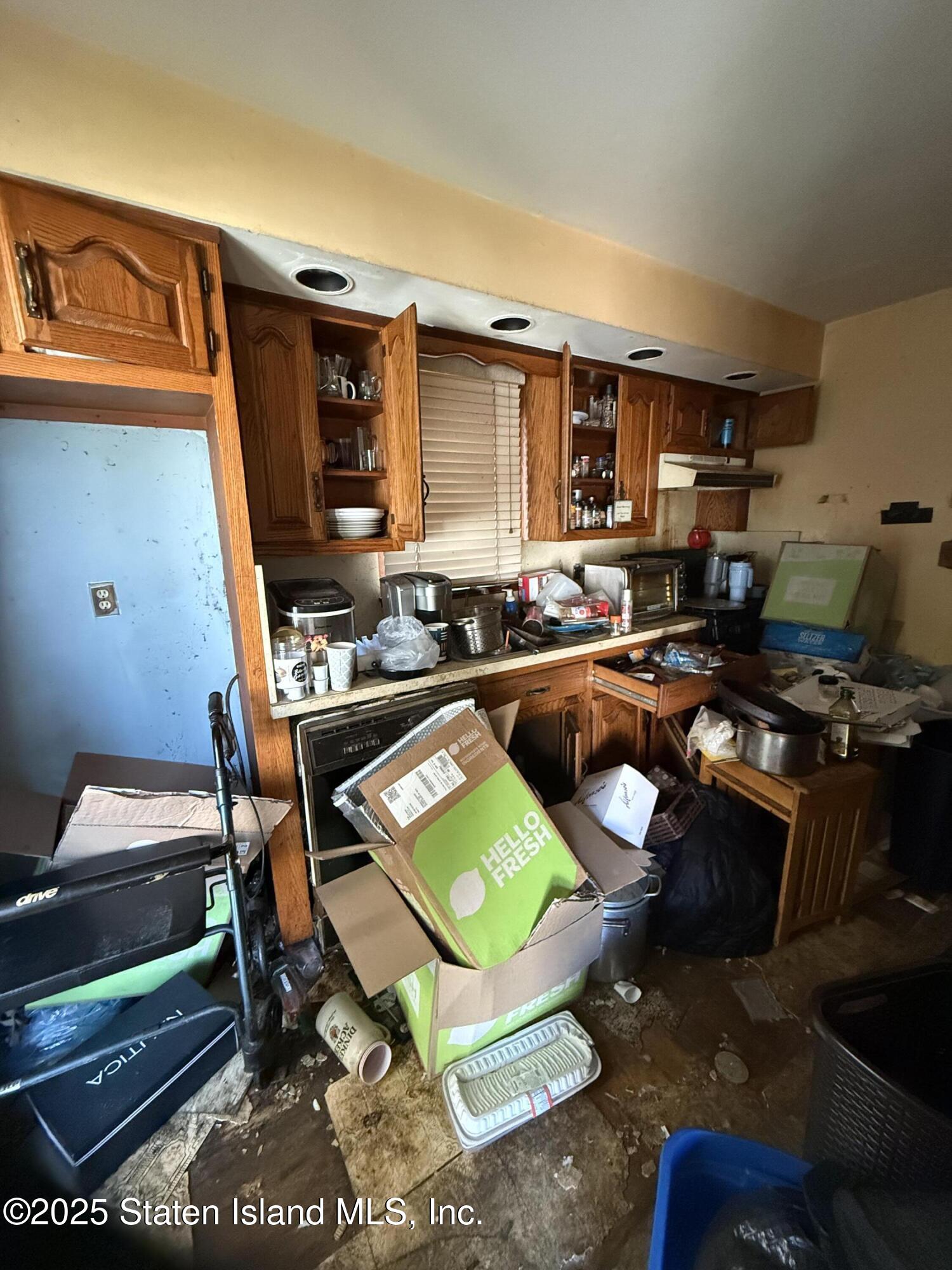 53 Carmel Avenue Image 3