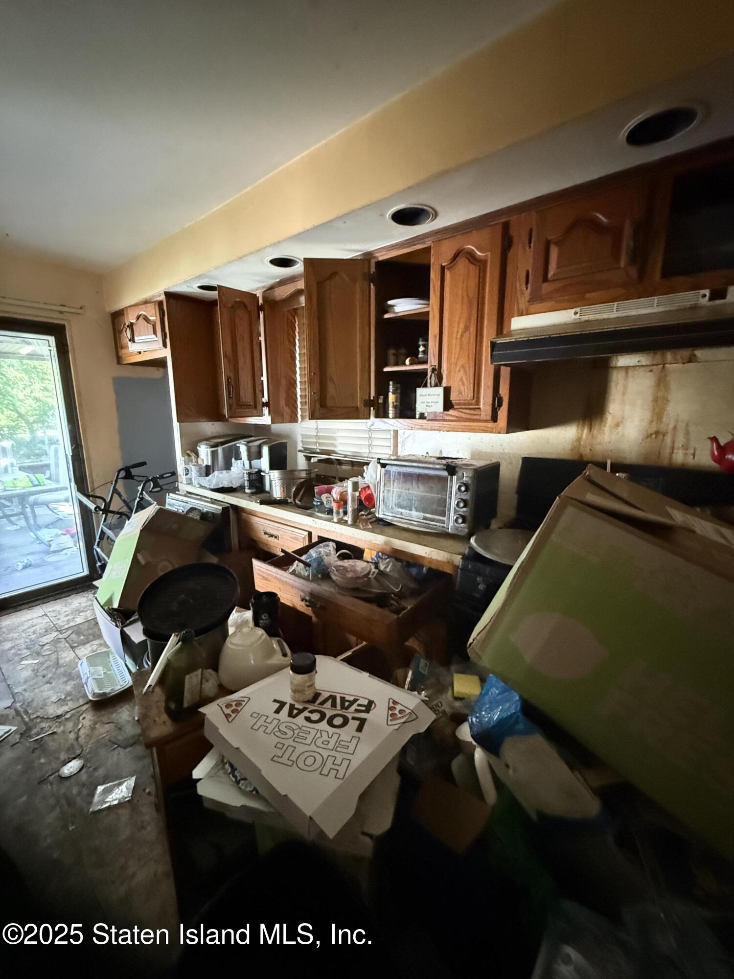 53 Carmel Avenue Image 4