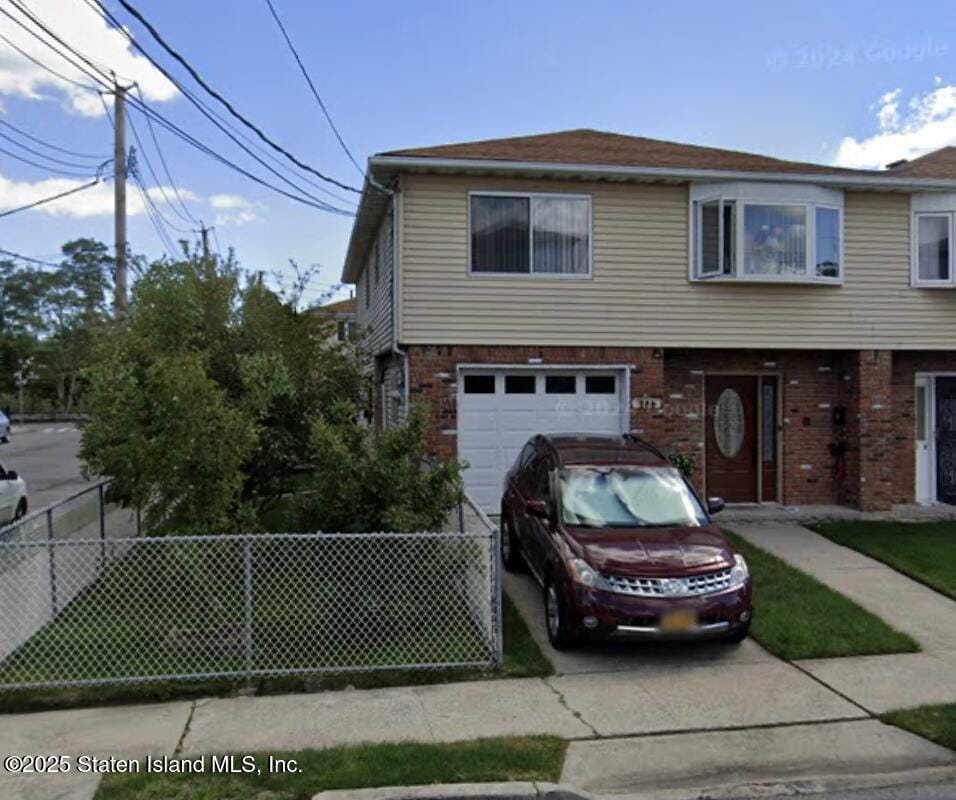300 Hett Ave Avenue Image 1