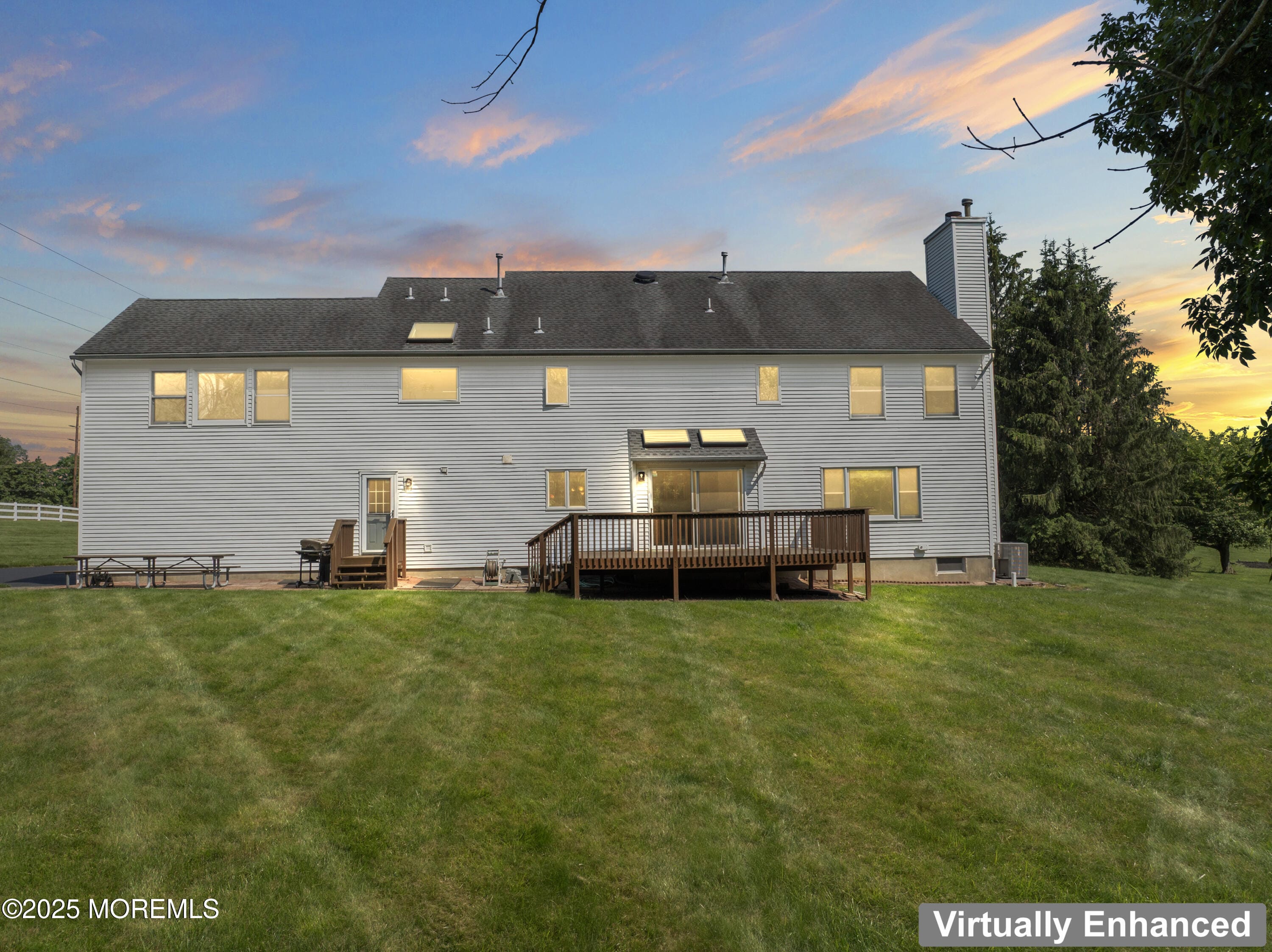 20 Birch Lane, Colts Neck, NJ, 07722 image 6