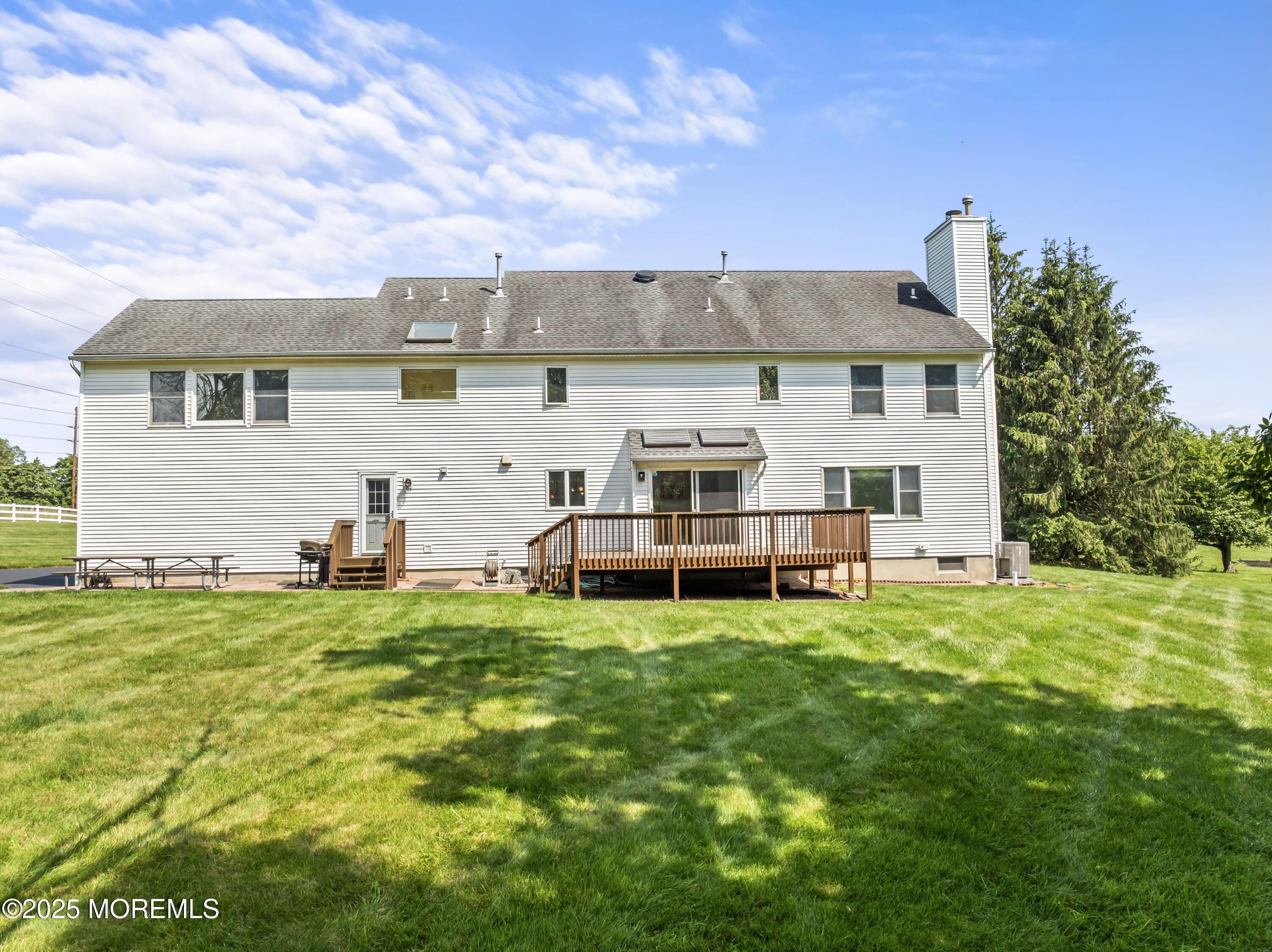 20 Birch Lane, Colts Neck, NJ, 07722 image 7