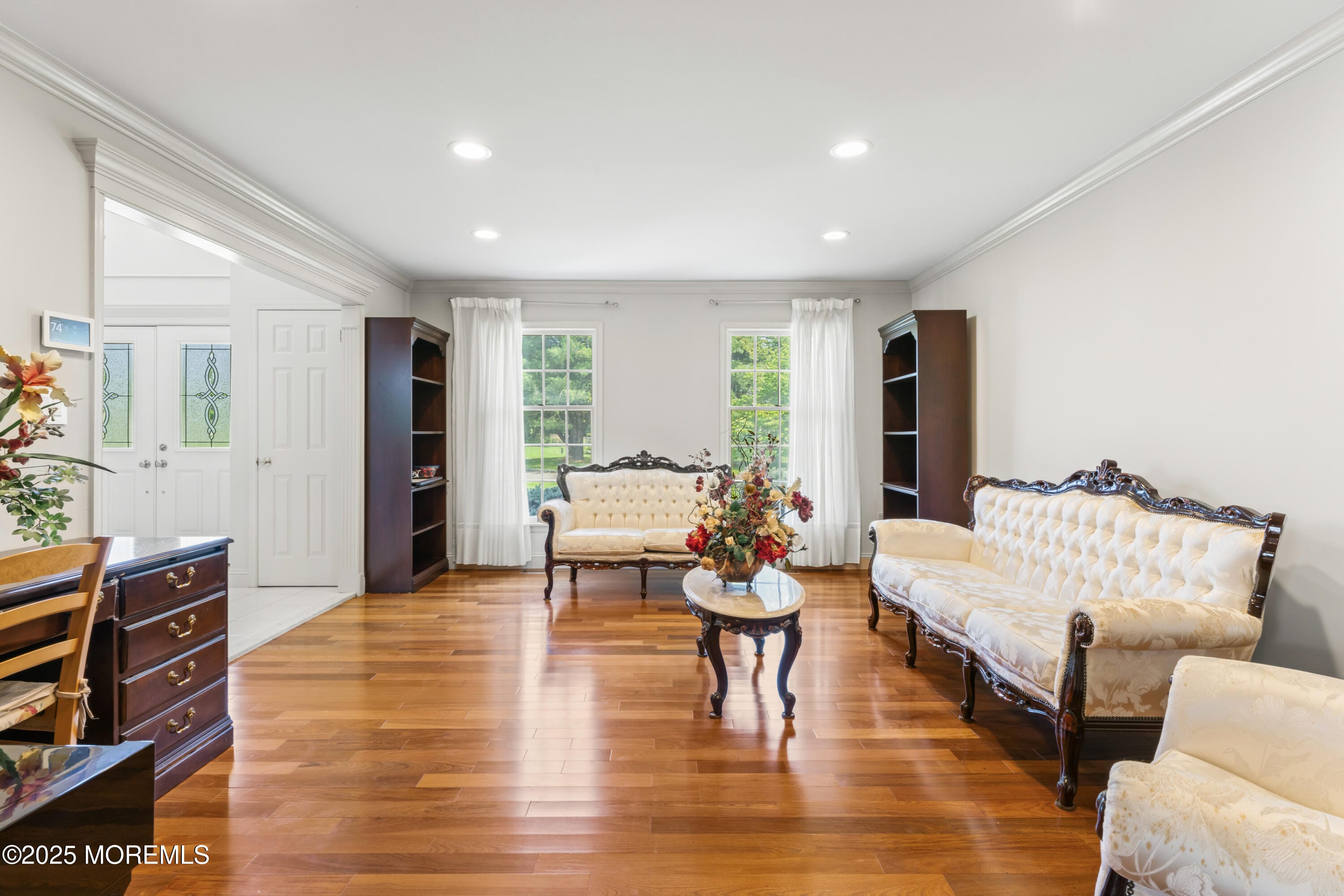 20 Birch Lane, Colts Neck, NJ, 07722 image 11