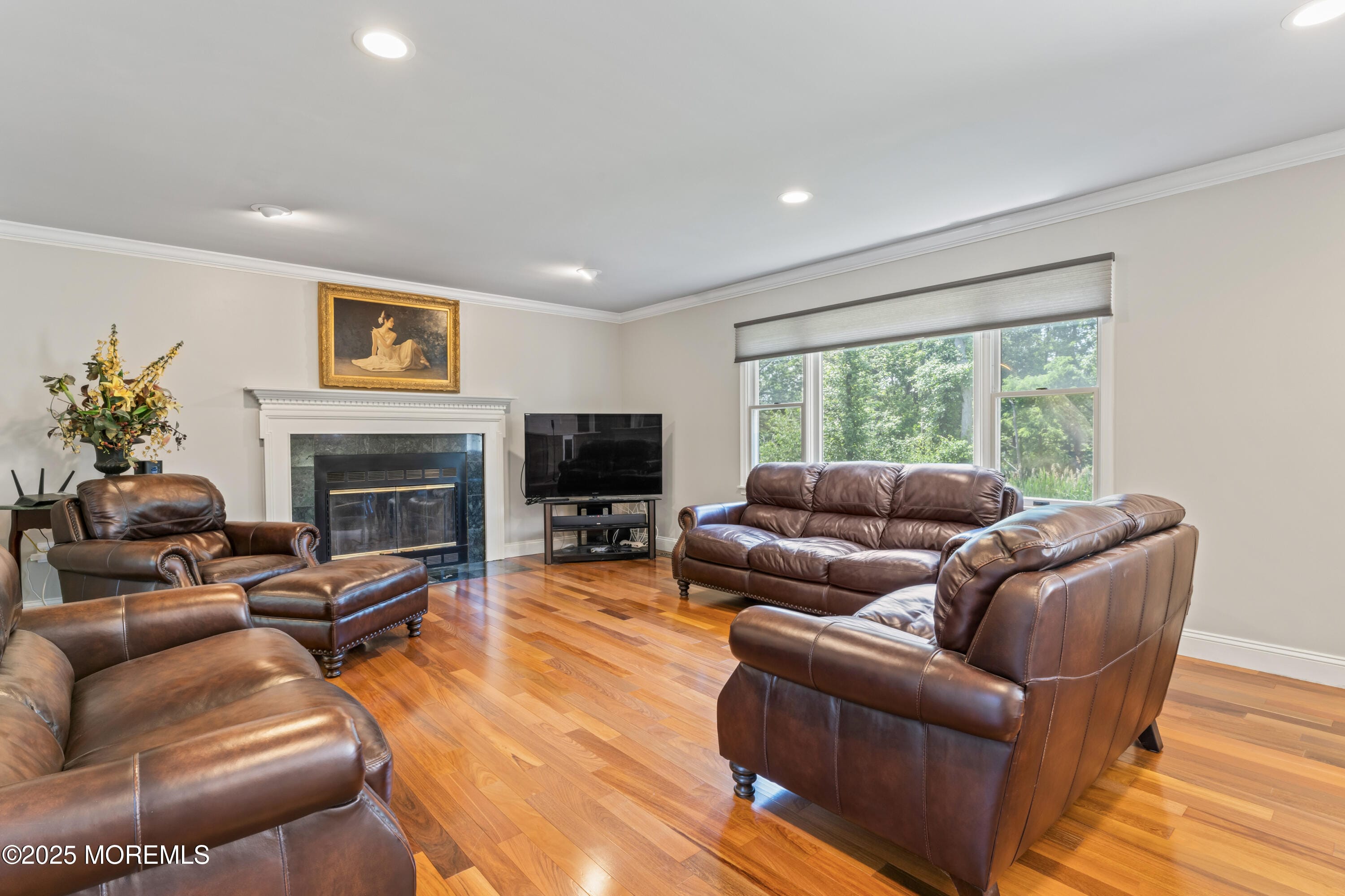 20 Birch Lane, Colts Neck, NJ, 07722 image 24