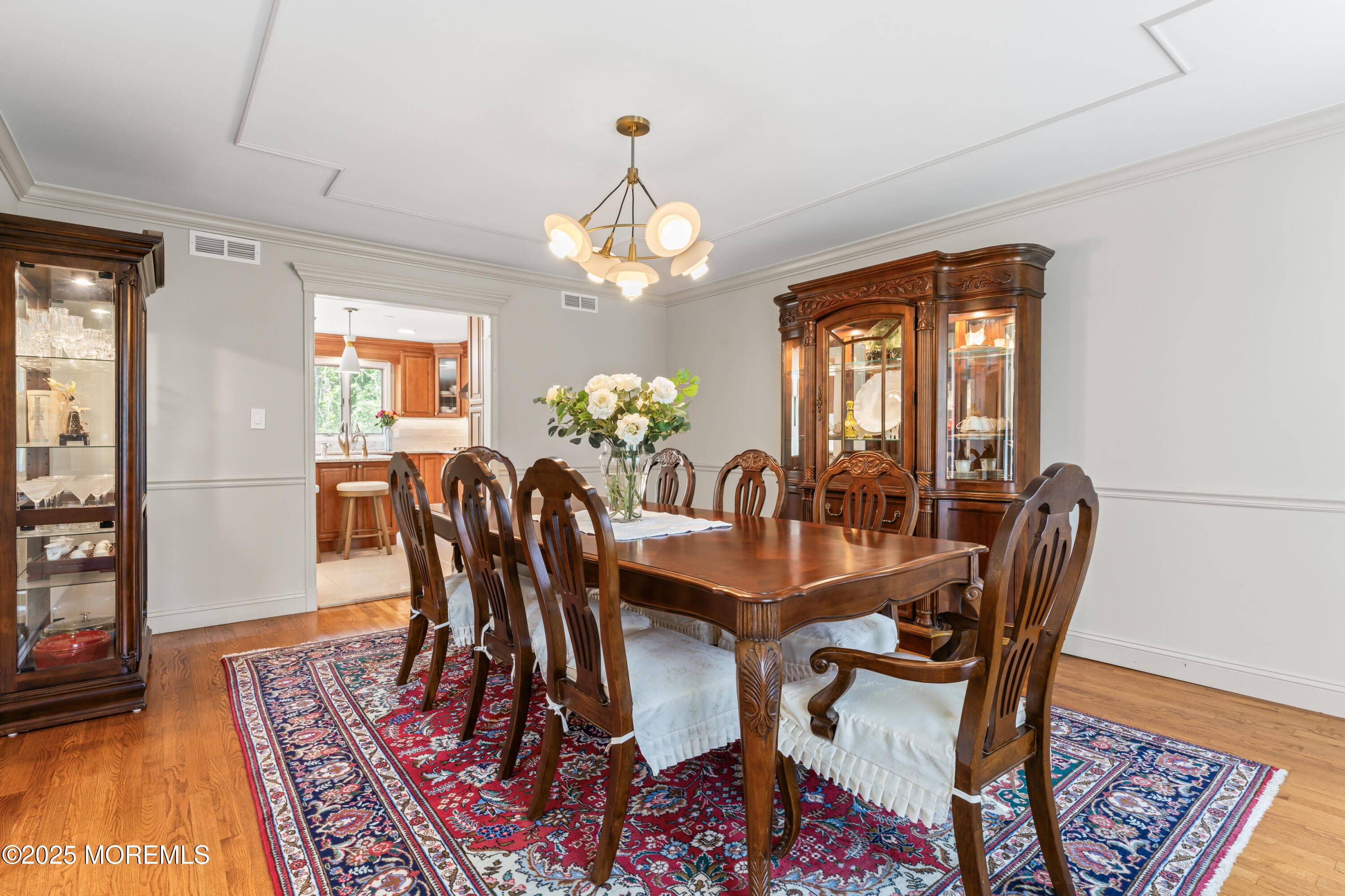20 Birch Lane, Colts Neck, NJ, 07722 image 12