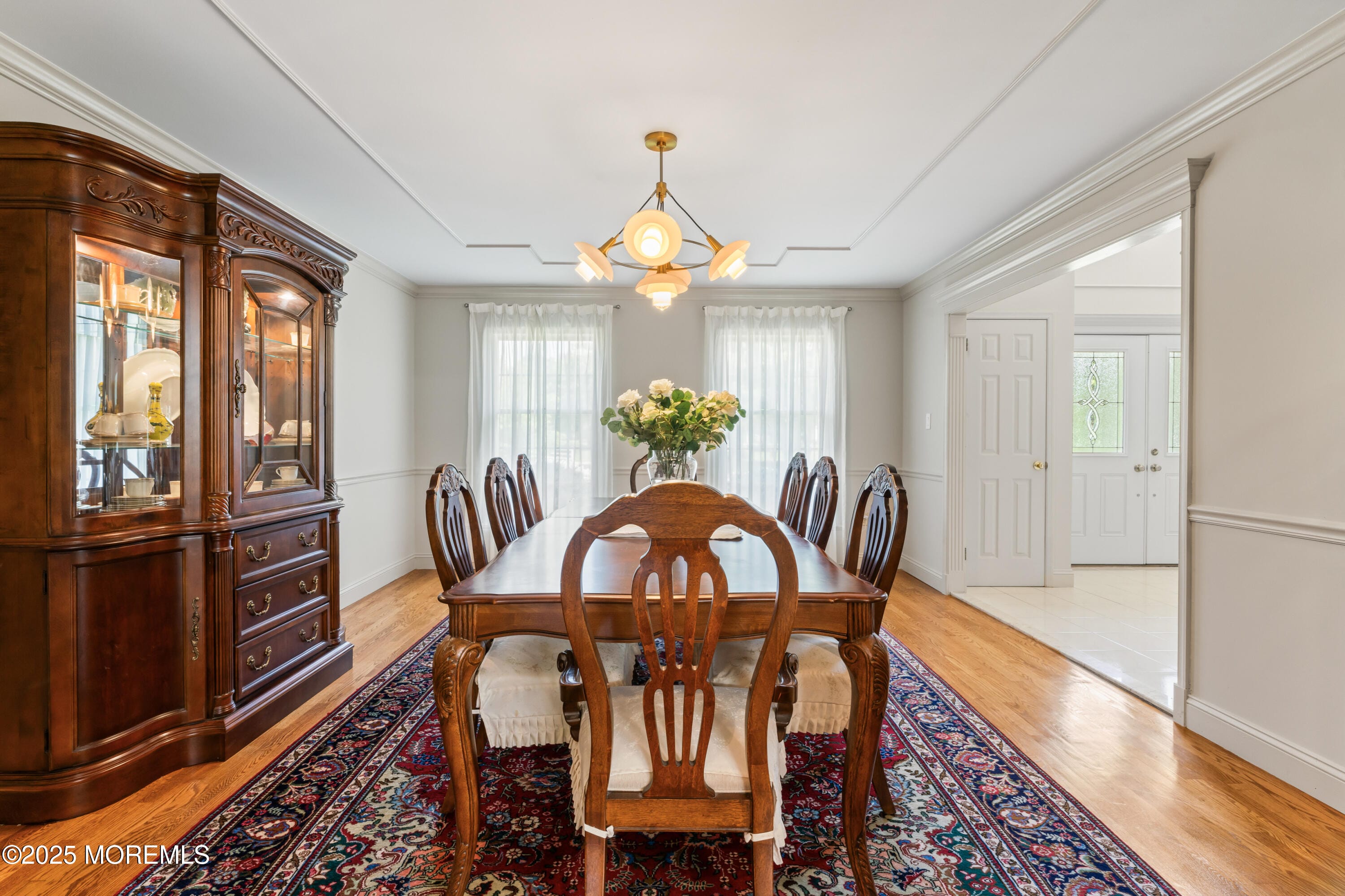 20 Birch Lane, Colts Neck, NJ, 07722 image 13
