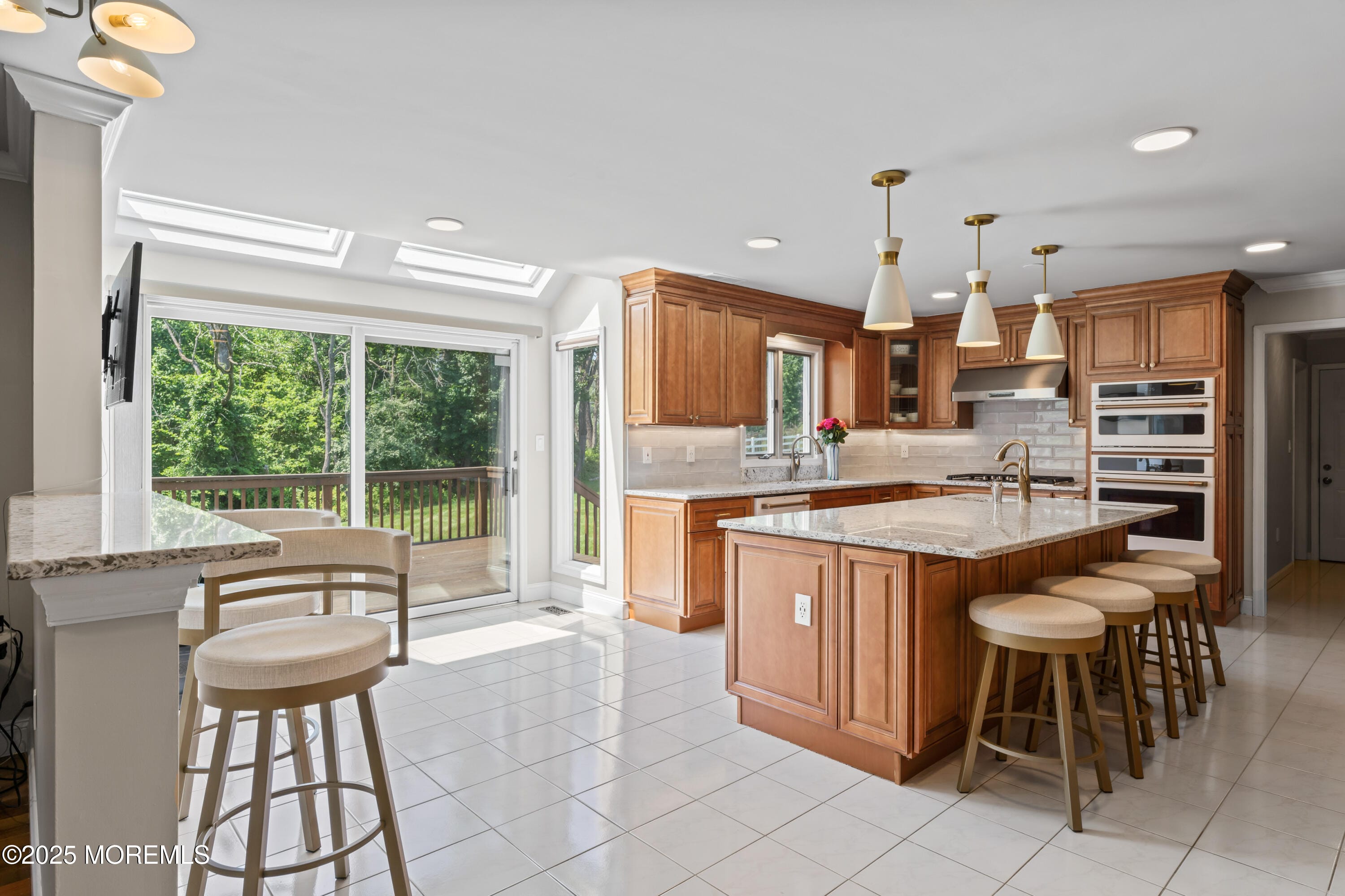 20 Birch Lane, Colts Neck, NJ, 07722 image 17