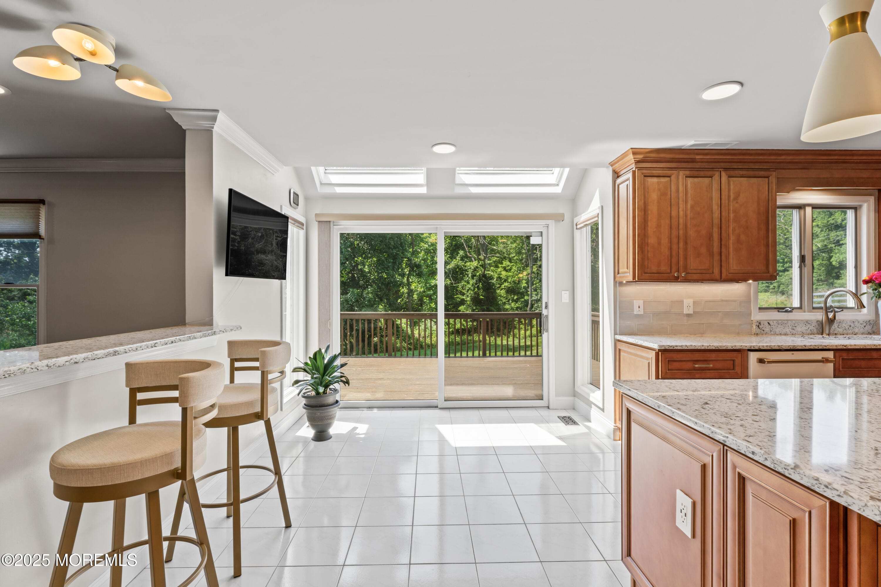 20 Birch Lane, Colts Neck, NJ, 07722 image 18