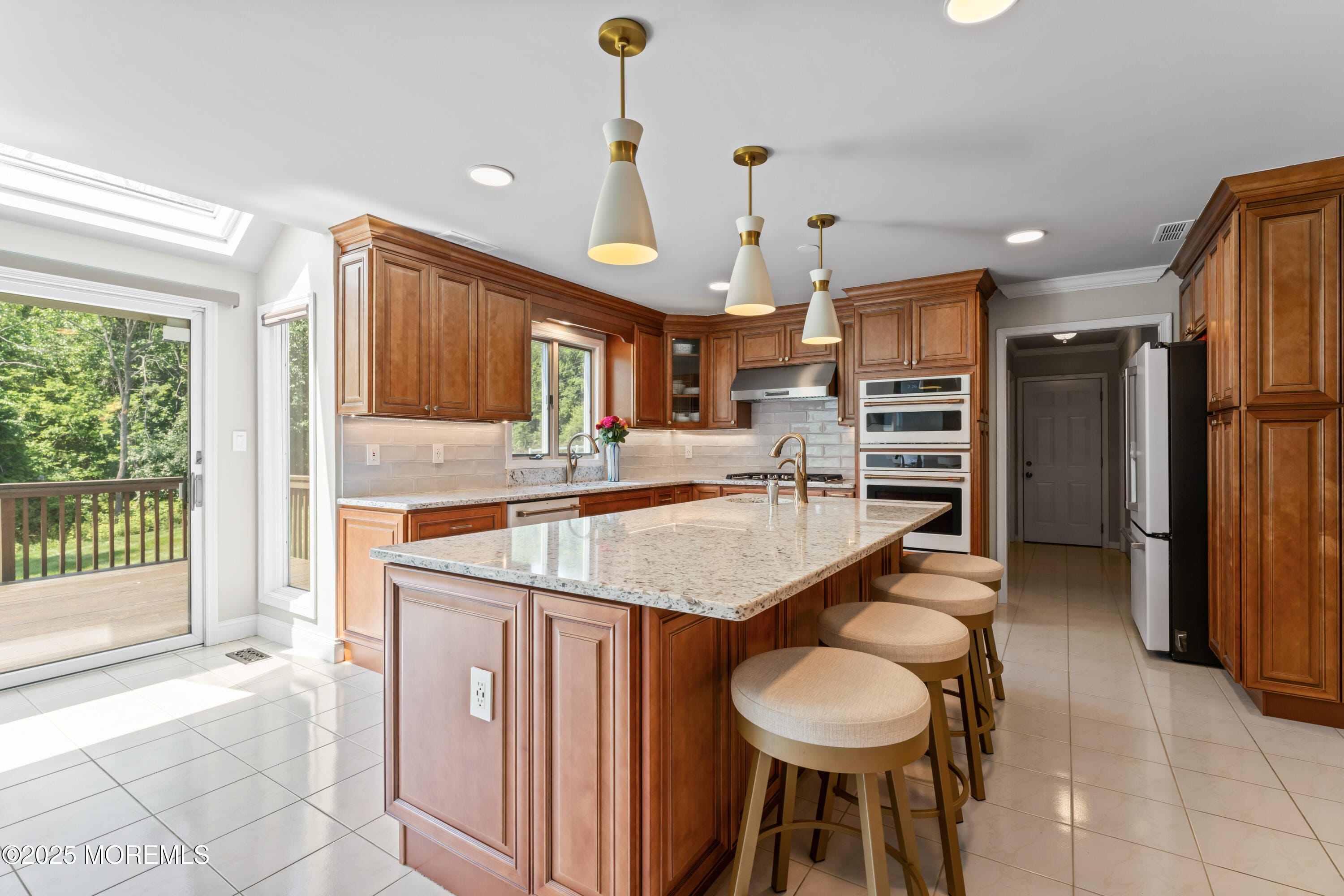 20 Birch Lane, Colts Neck, NJ, 07722 image 19