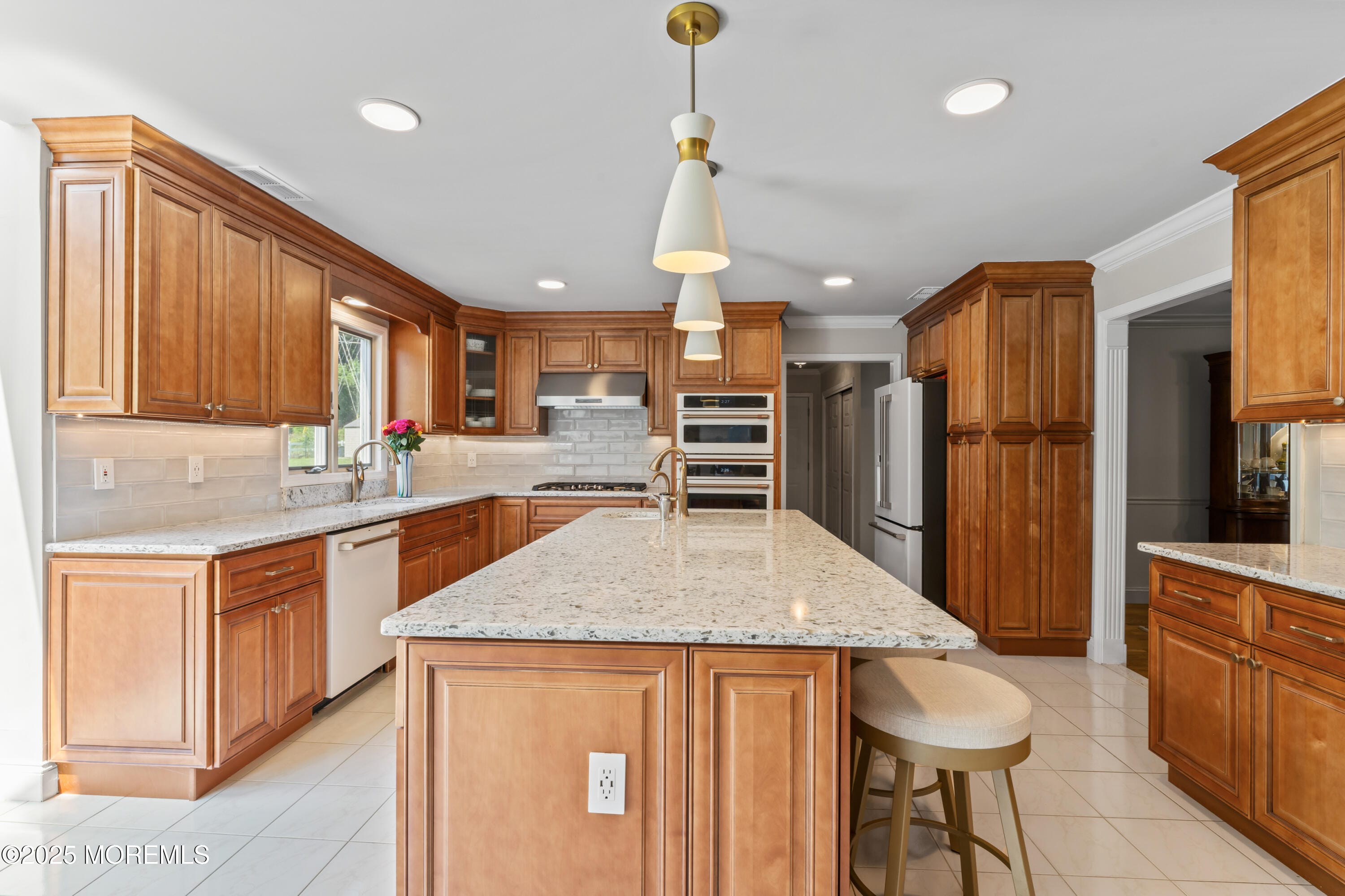 20 Birch Lane, Colts Neck, NJ, 07722 image 16