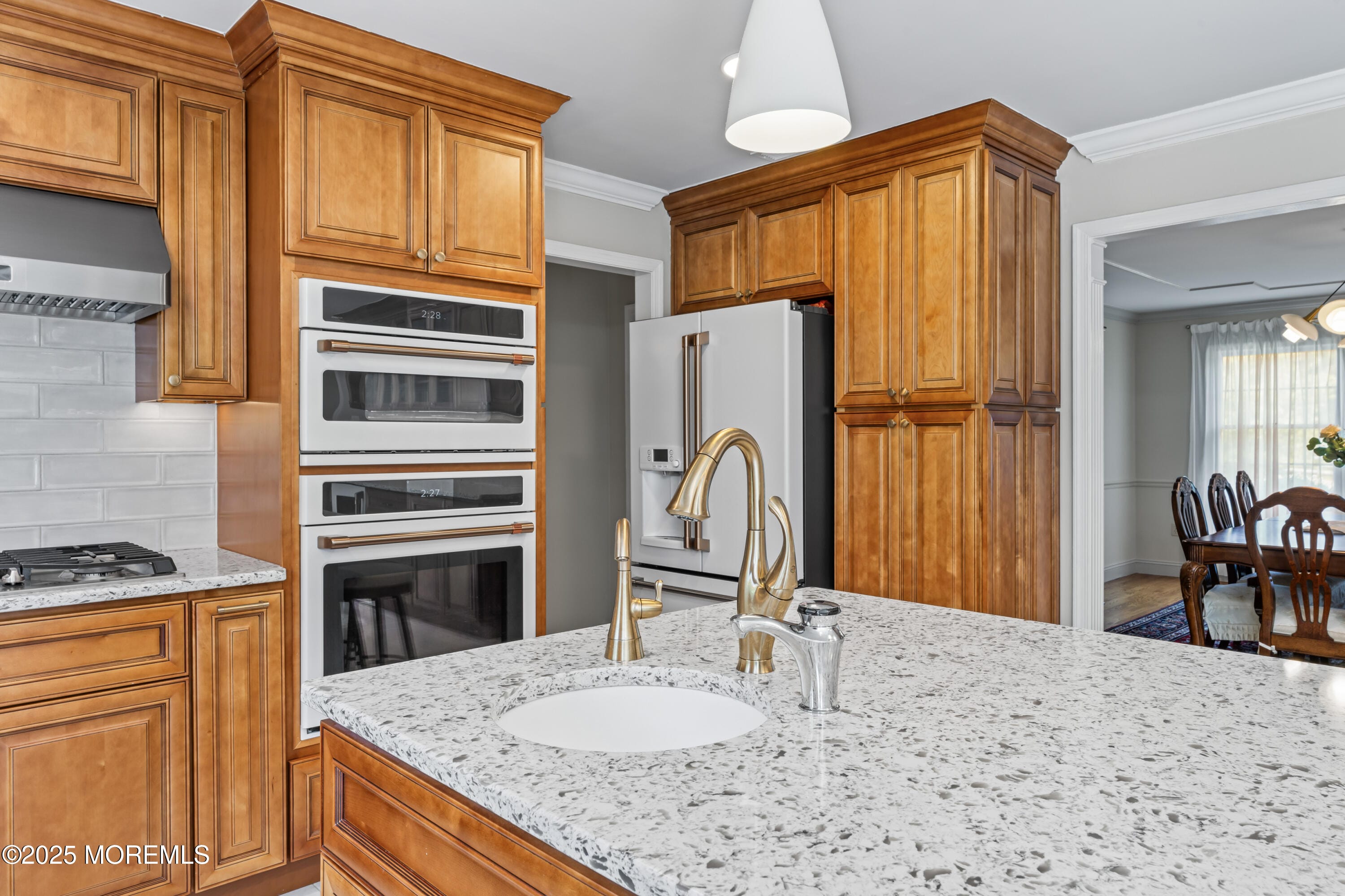 20 Birch Lane, Colts Neck, NJ, 07722 image 15