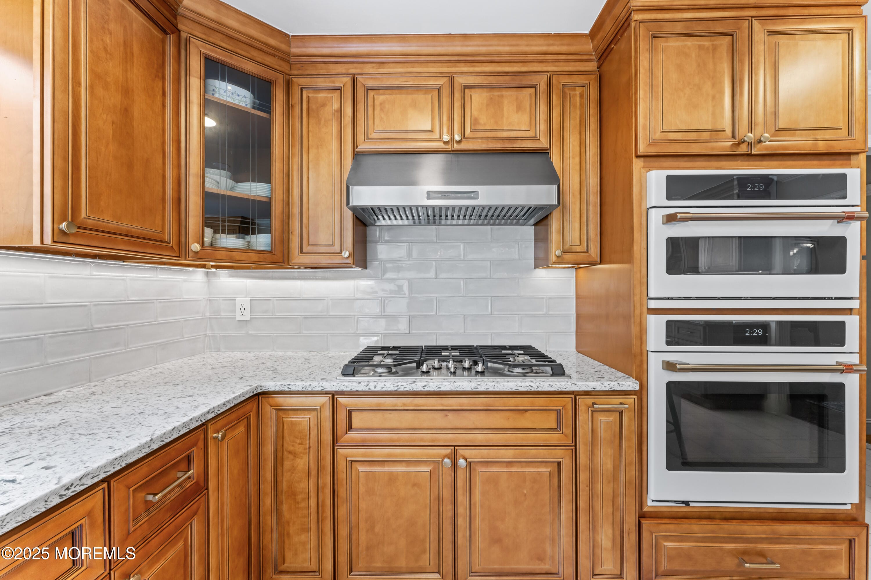 20 Birch Lane, Colts Neck, NJ, 07722 image 21
