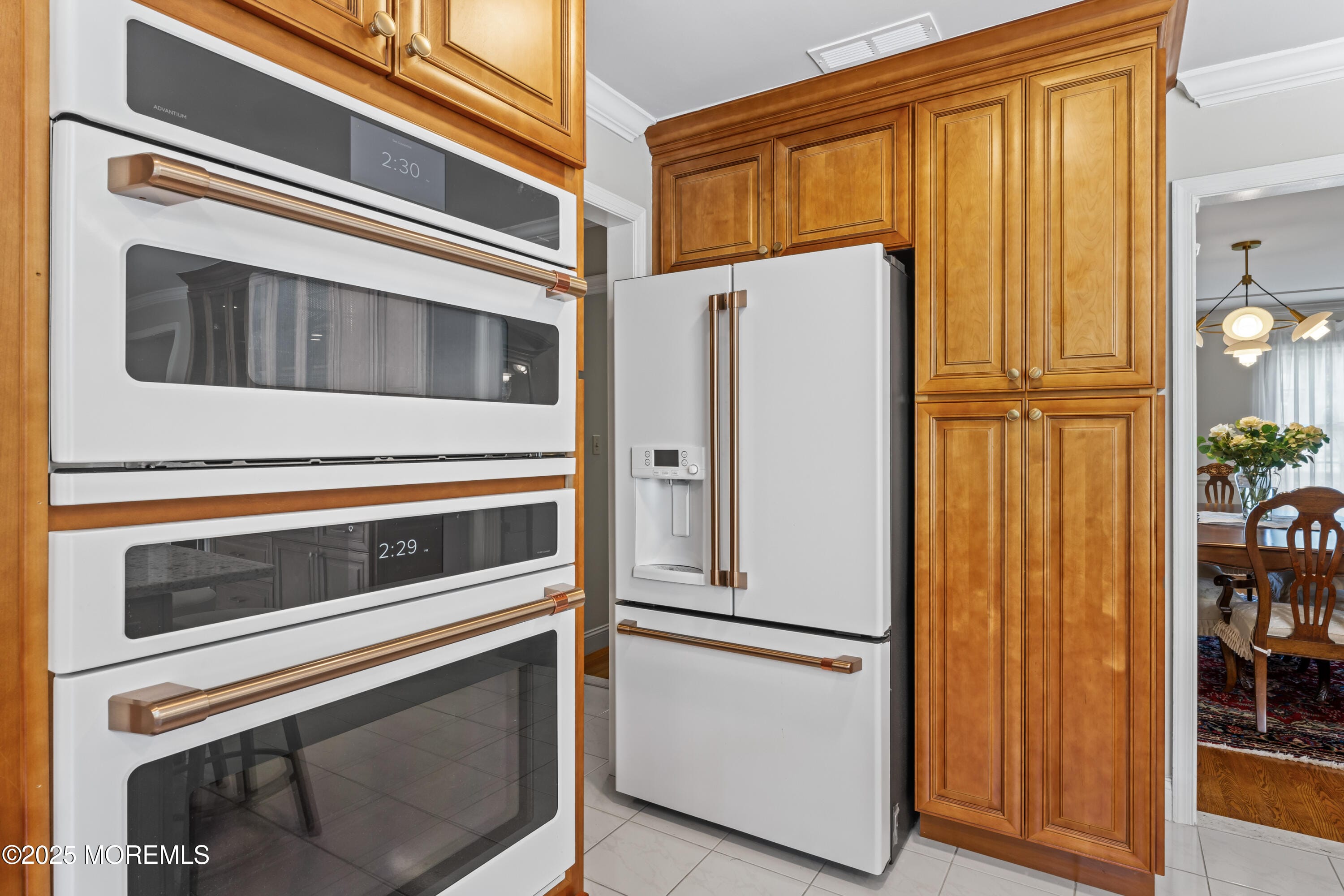 20 Birch Lane, Colts Neck, NJ, 07722 image 22