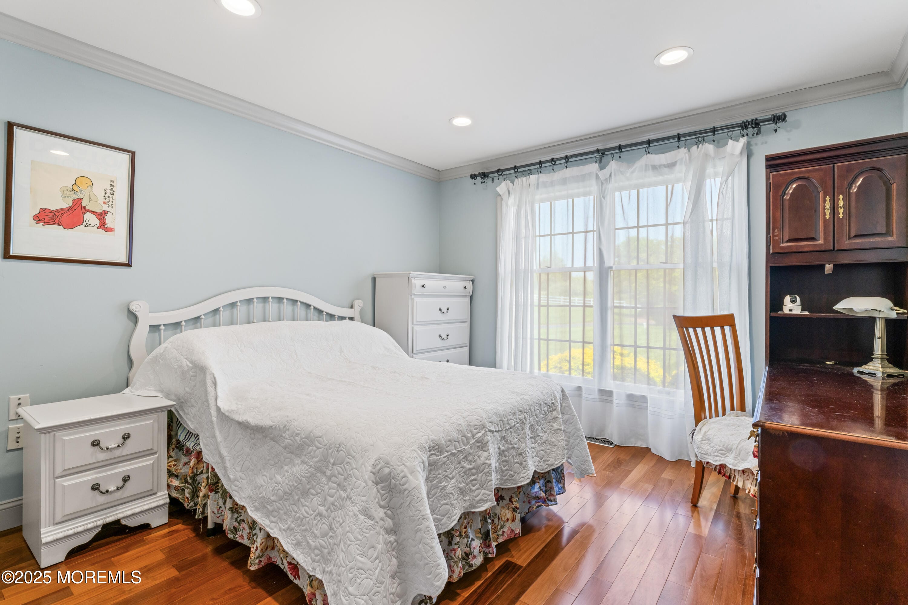 20 Birch Lane, Colts Neck, NJ, 07722 image 25
