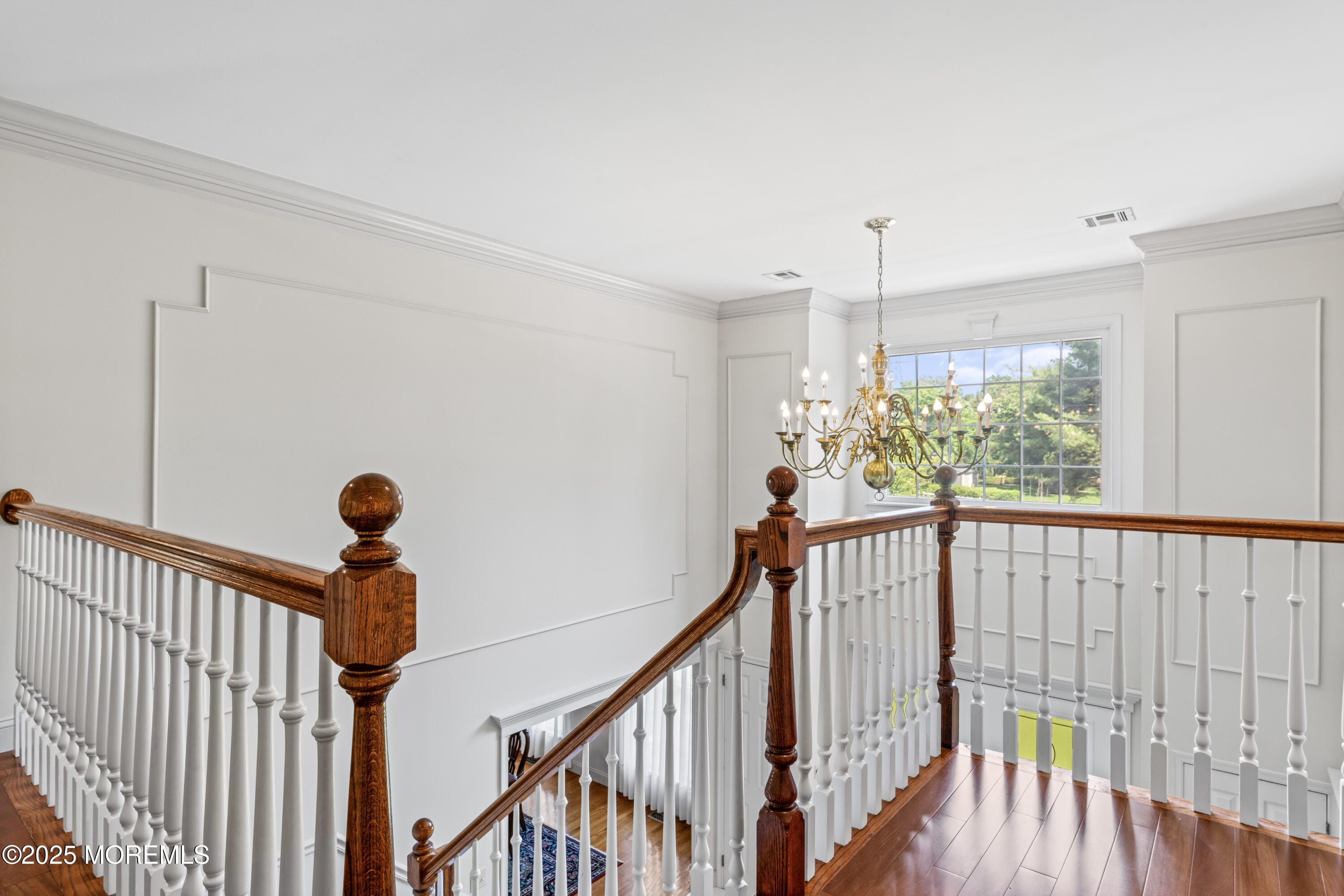 20 Birch Lane, Colts Neck, NJ, 07722 image 29