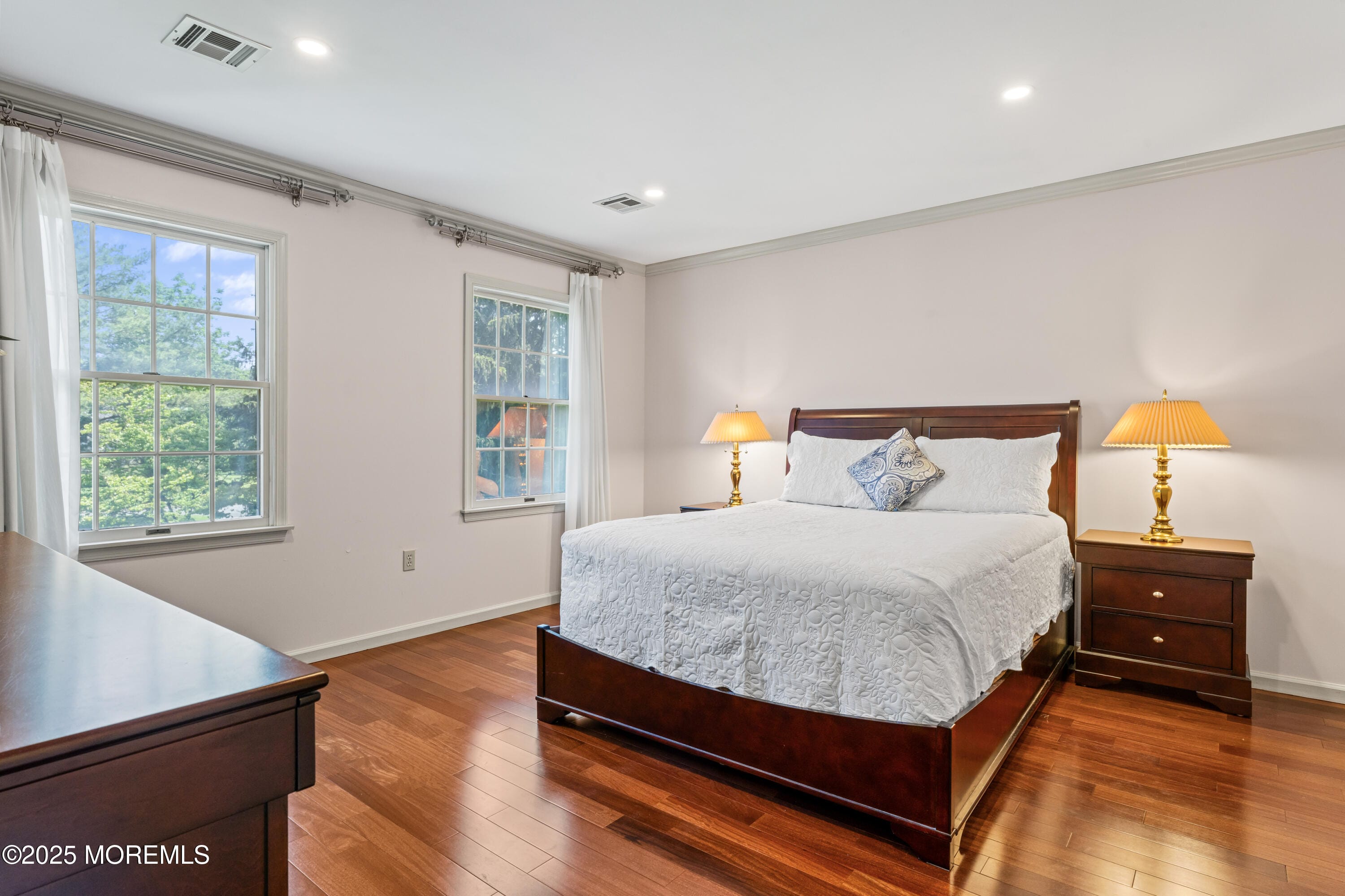 20 Birch Lane, Colts Neck, NJ, 07722 image 37