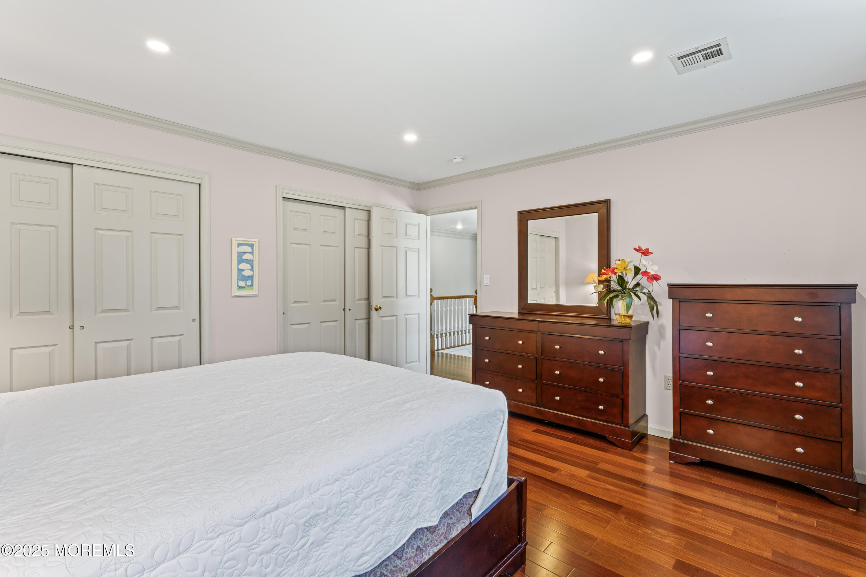 20 Birch Lane, Colts Neck, NJ, 07722 image 38