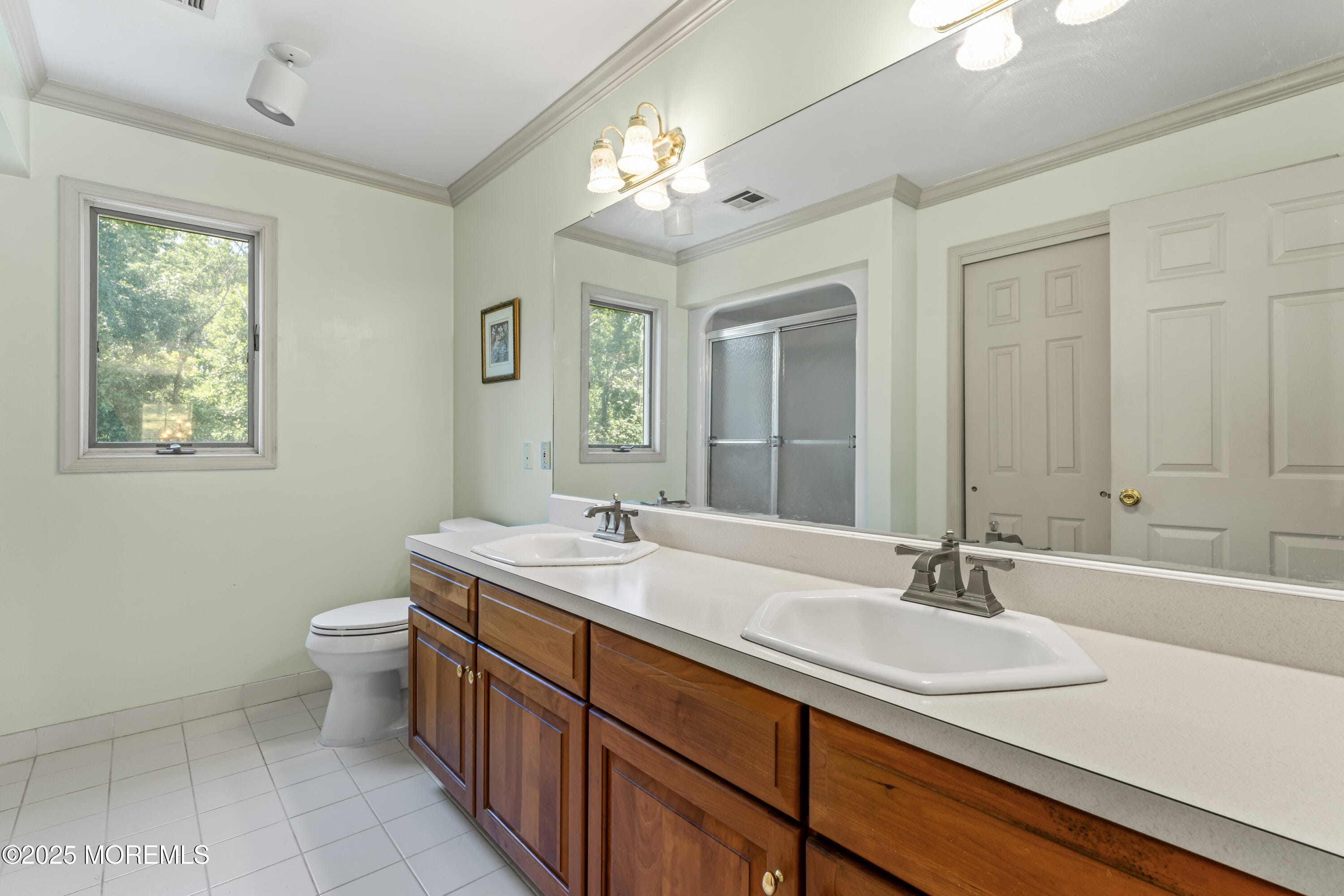 20 Birch Lane, Colts Neck, NJ, 07722 image 41