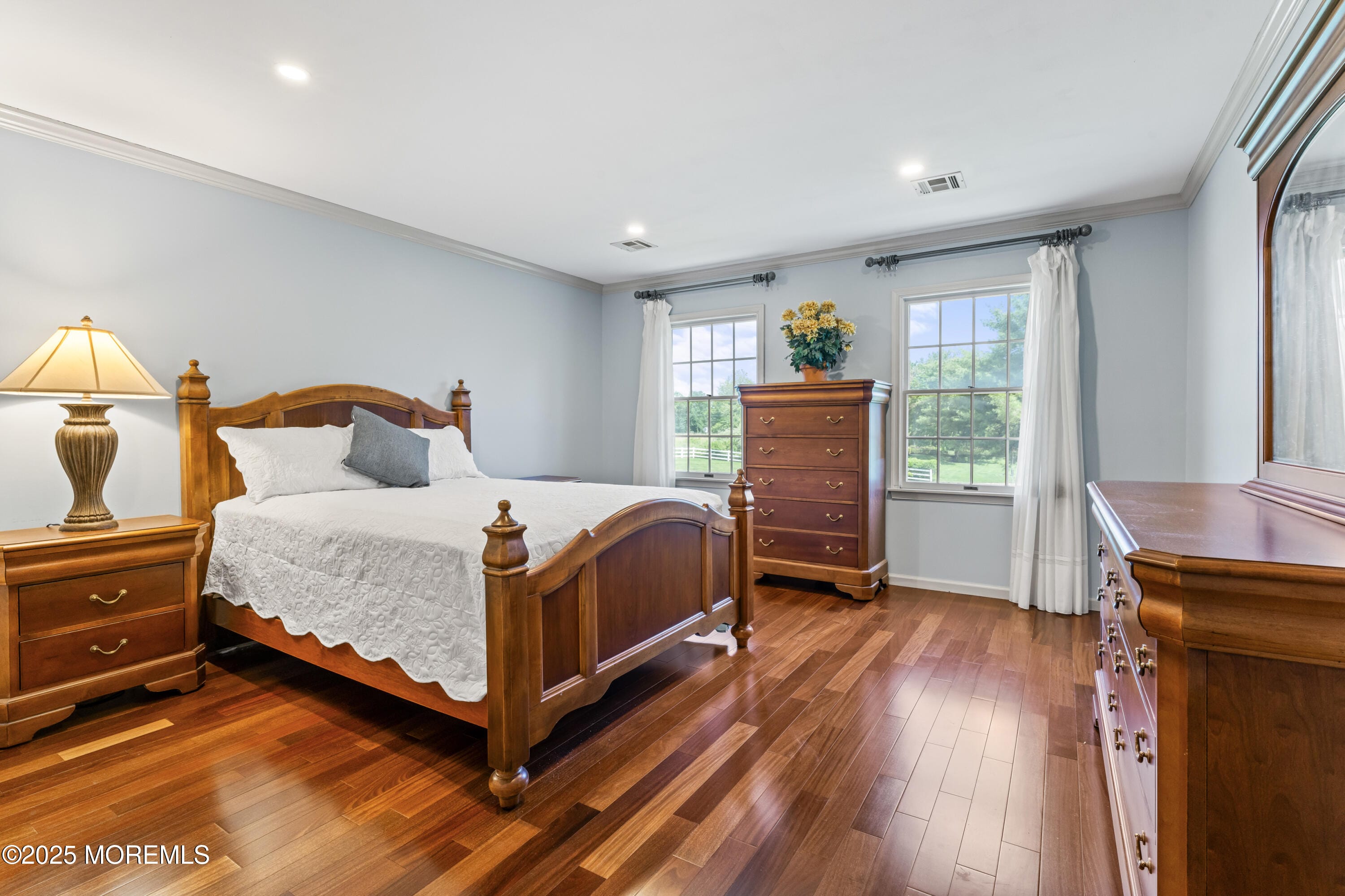 20 Birch Lane, Colts Neck, NJ, 07722 image 39