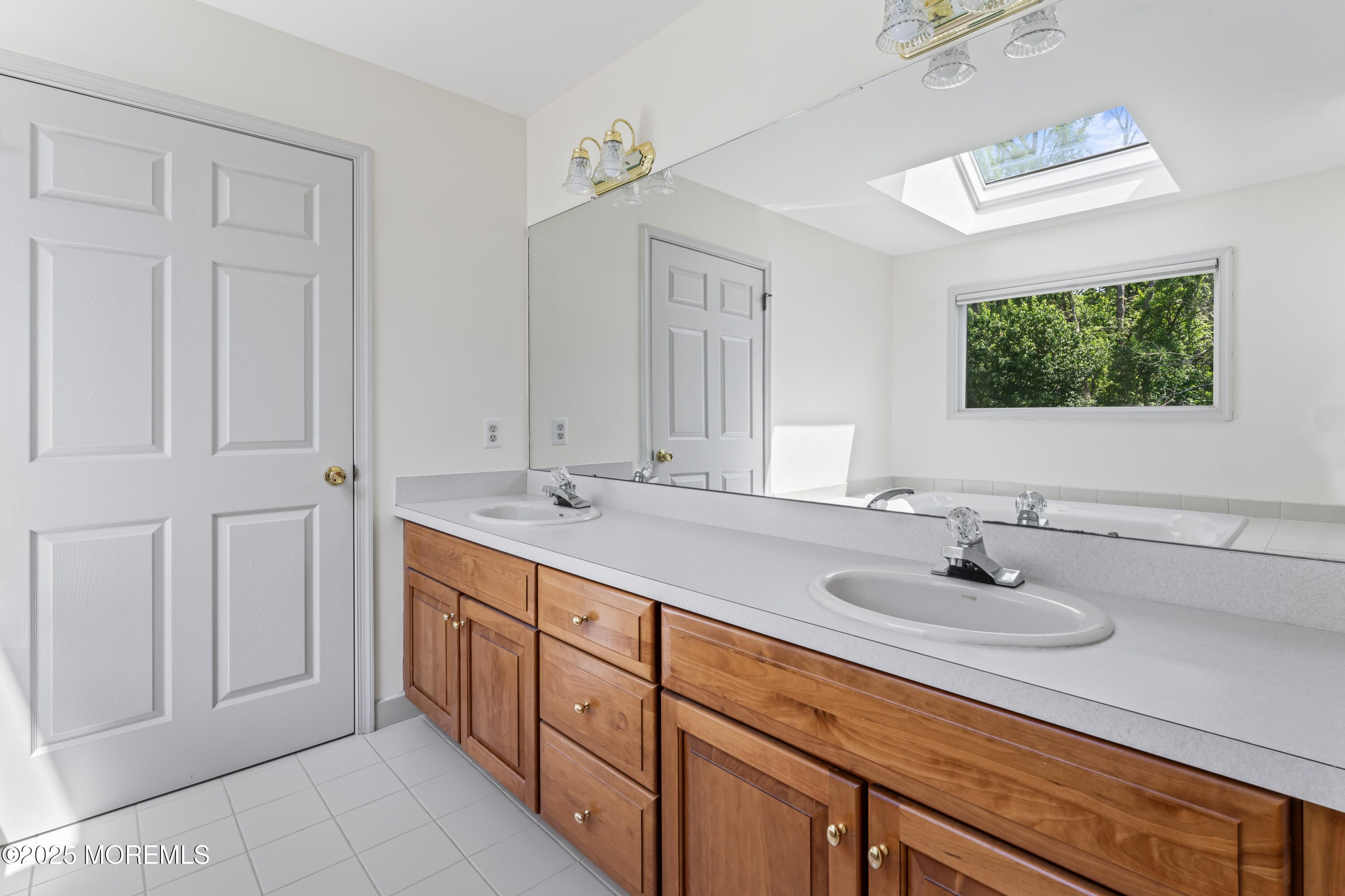 20 Birch Lane, Colts Neck, NJ, 07722 image 36