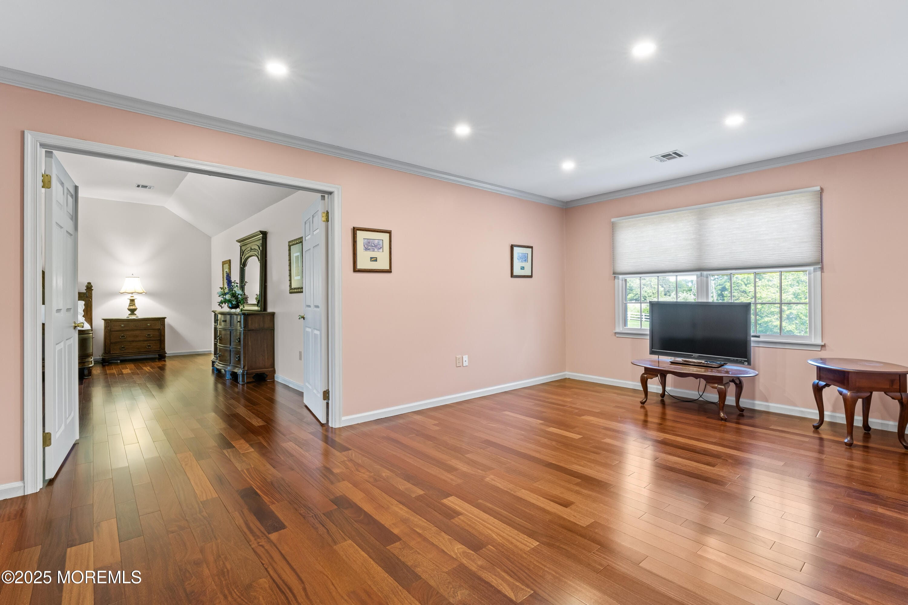 20 Birch Lane, Colts Neck, NJ, 07722 image 32