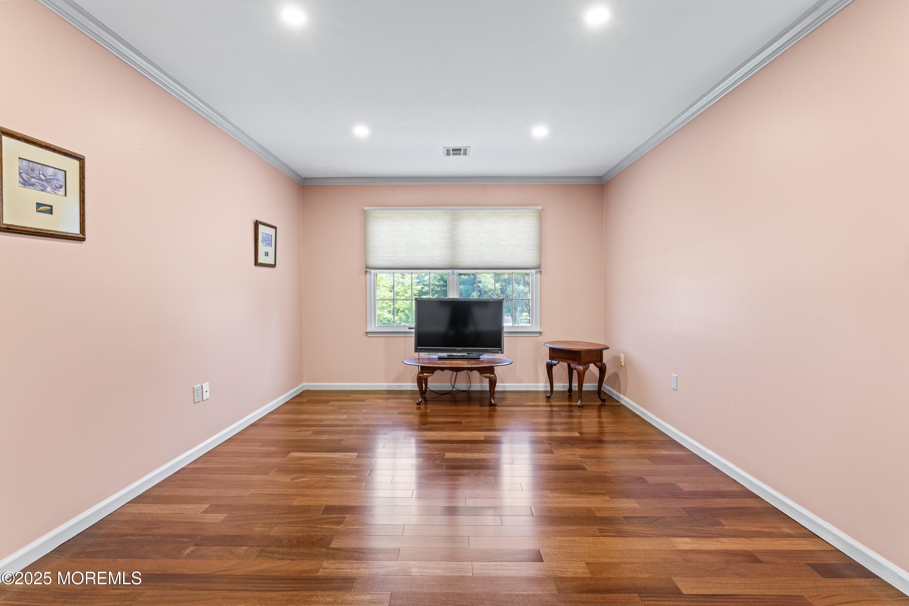 20 Birch Lane, Colts Neck, NJ, 07722 image 33
