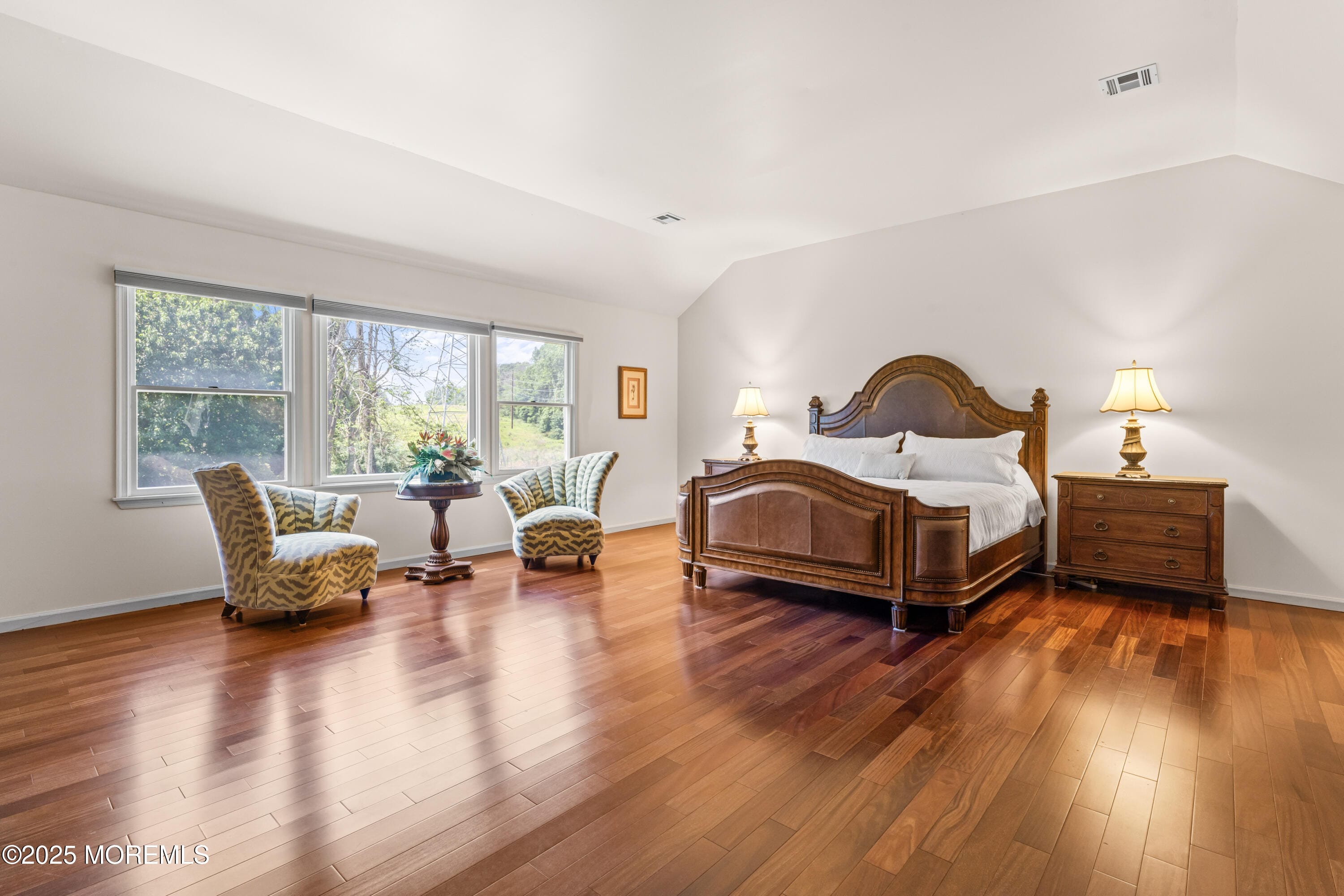 20 Birch Lane, Colts Neck, NJ, 07722 image 30