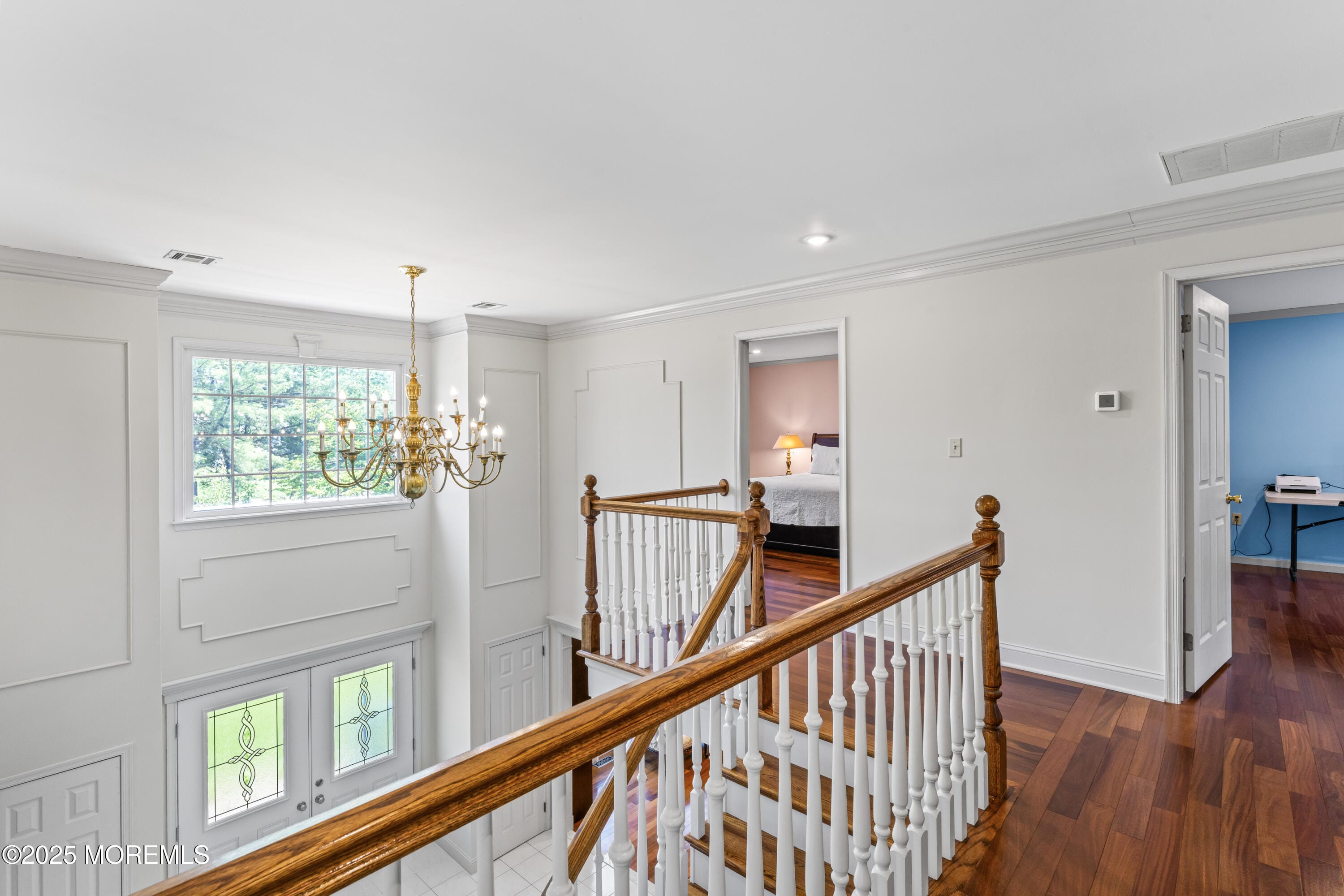20 Birch Lane, Colts Neck, NJ, 07722 image 27