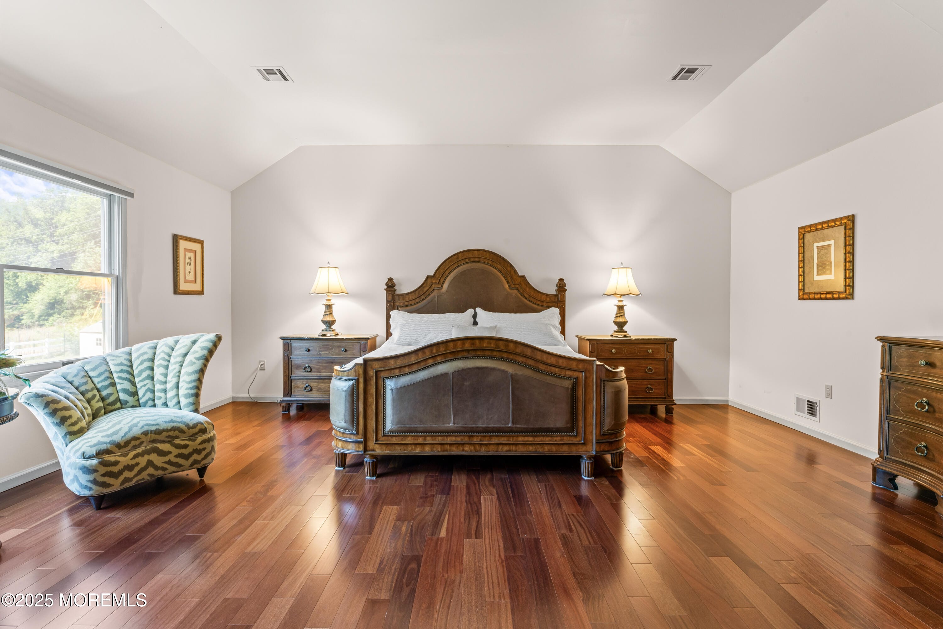 20 Birch Lane, Colts Neck, NJ, 07722 image 28