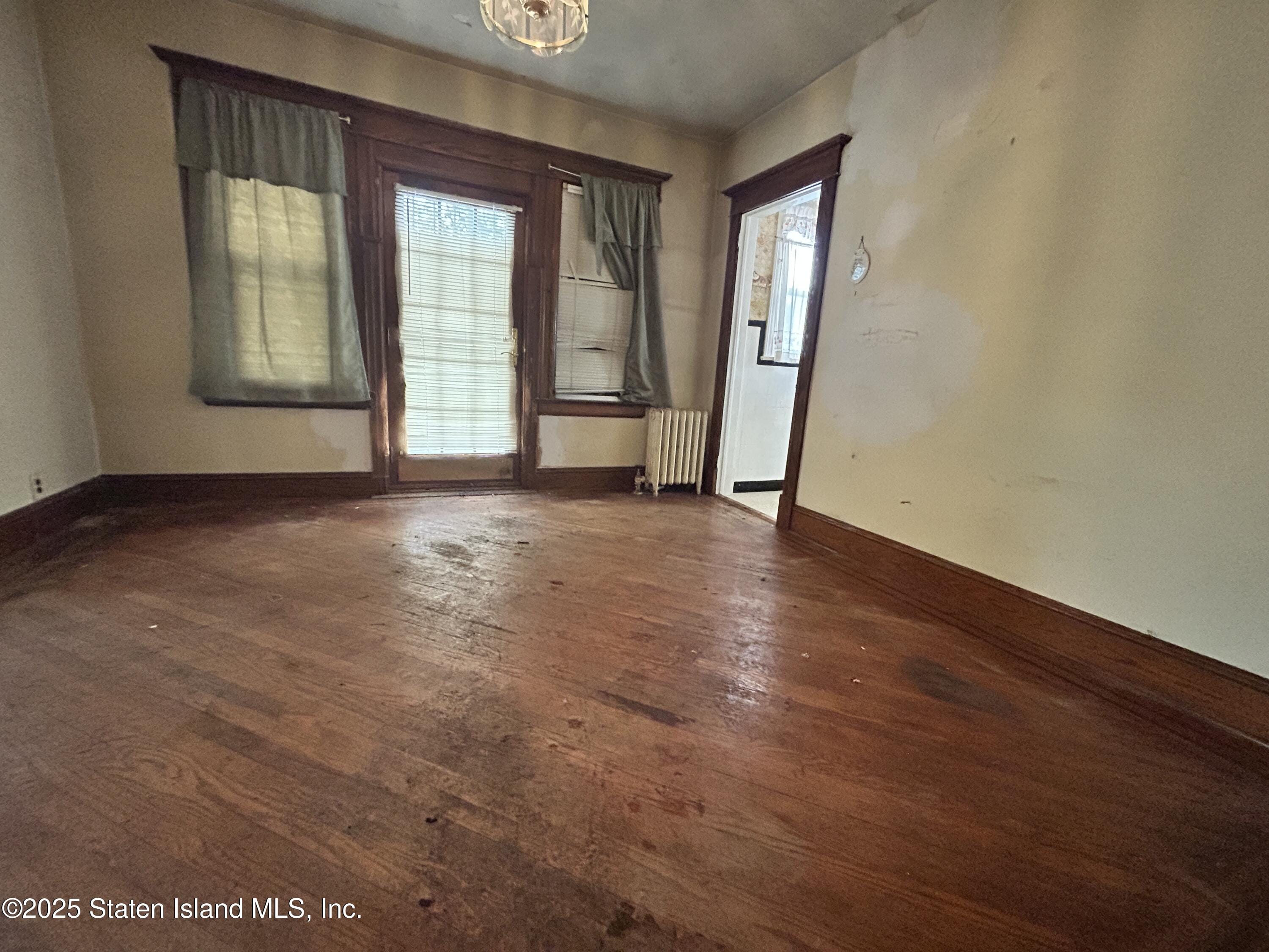 116 Bidwell Avenue, Staten Island, NY, 10314 image 7