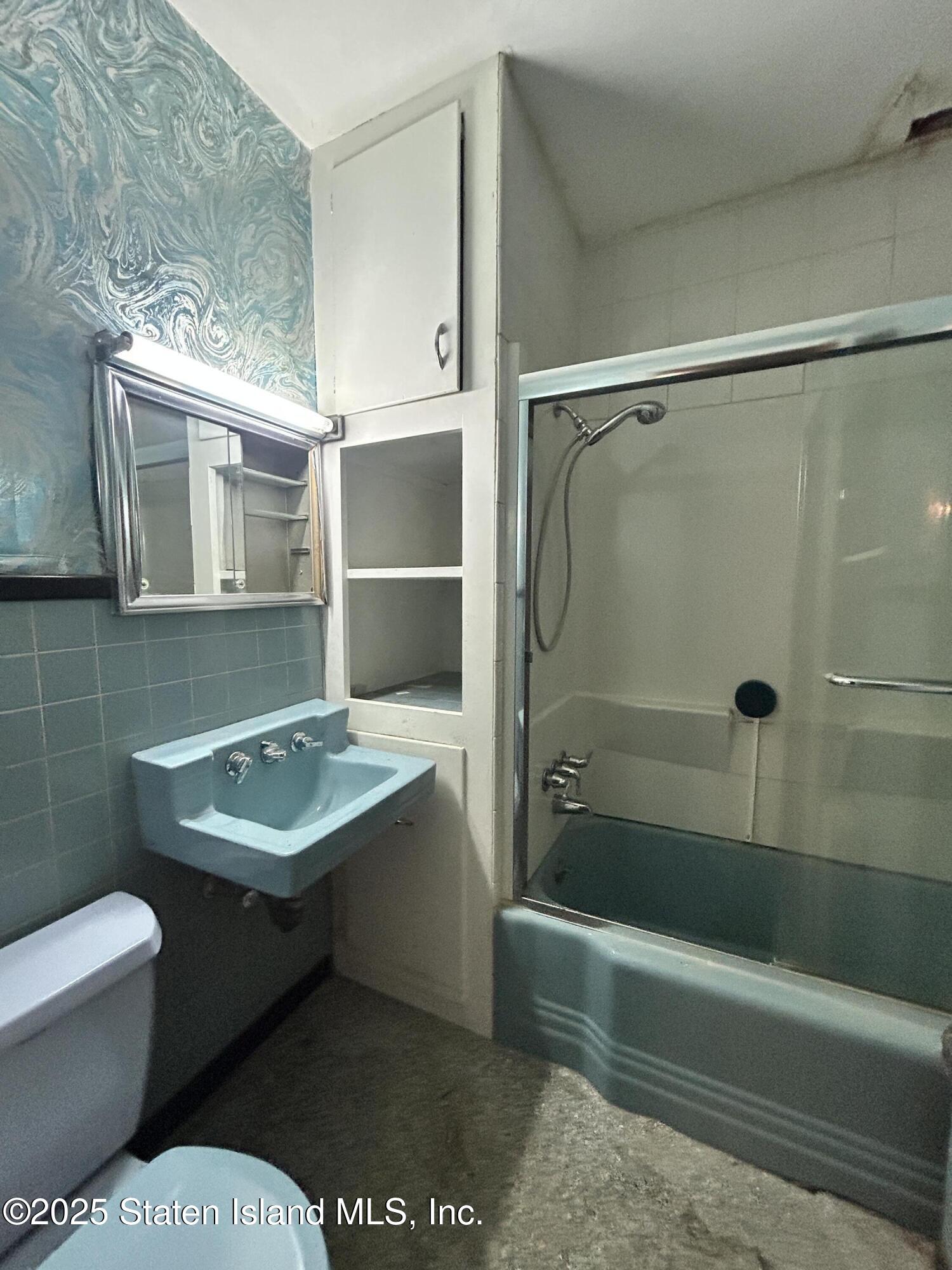 116 Bidwell Avenue, Staten Island, NY, 10314 image 6