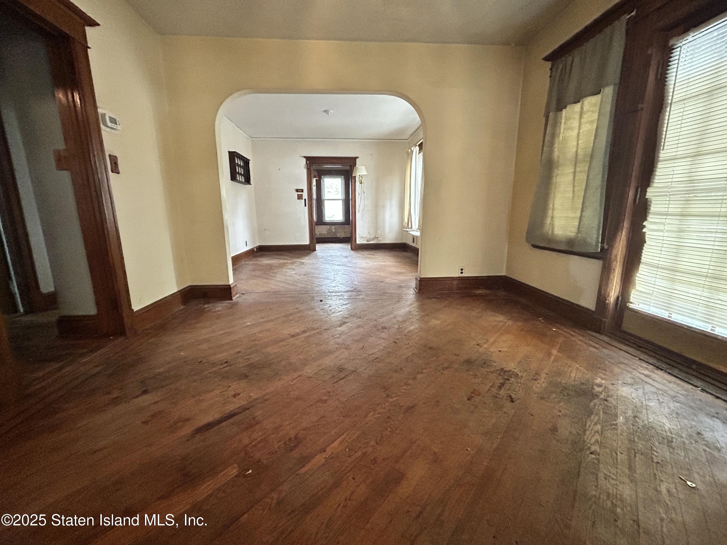 116 Bidwell Avenue, Staten Island, NY, 10314 image 8