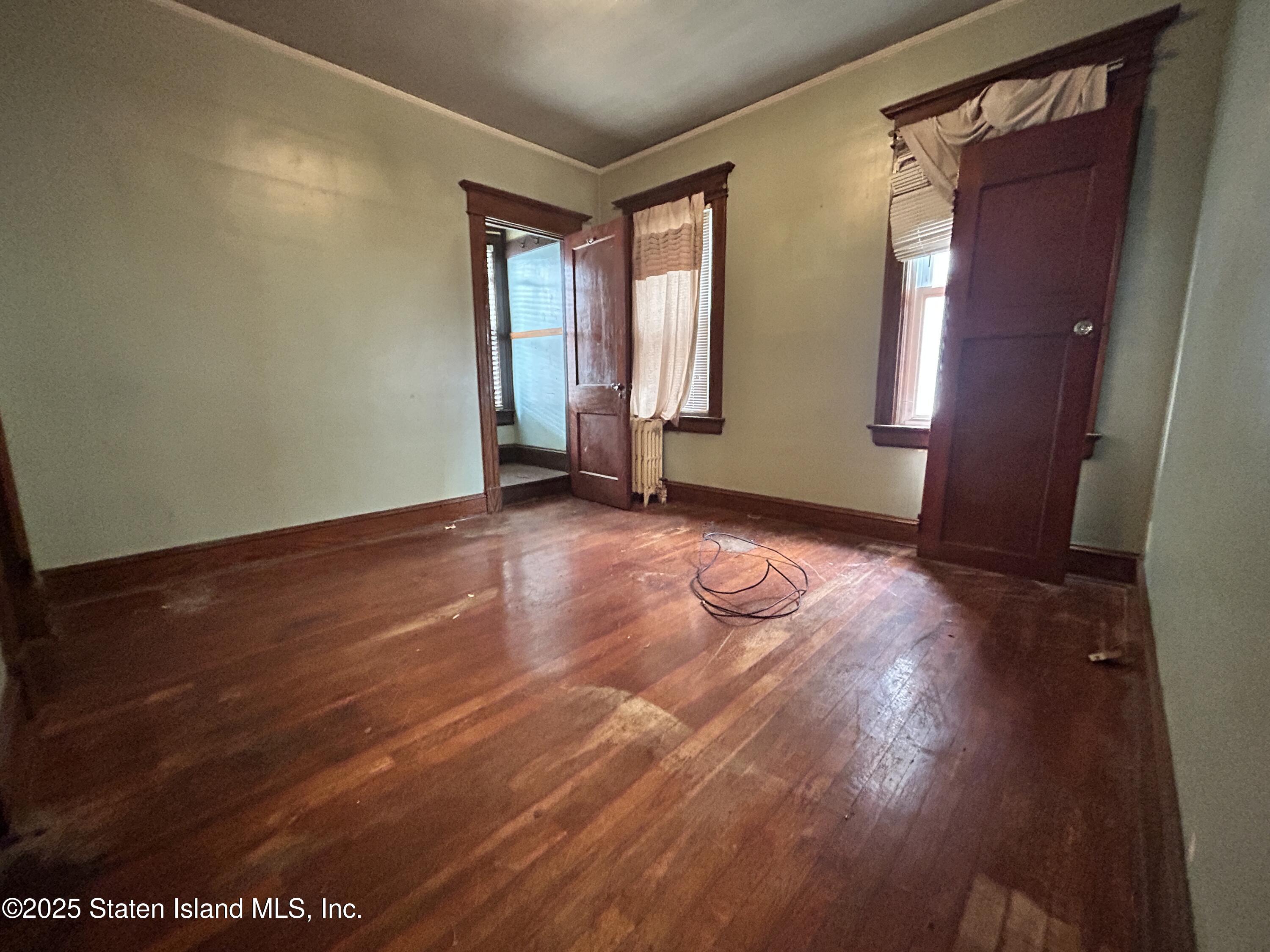 116 Bidwell Avenue, Staten Island, NY, 10314 image 9