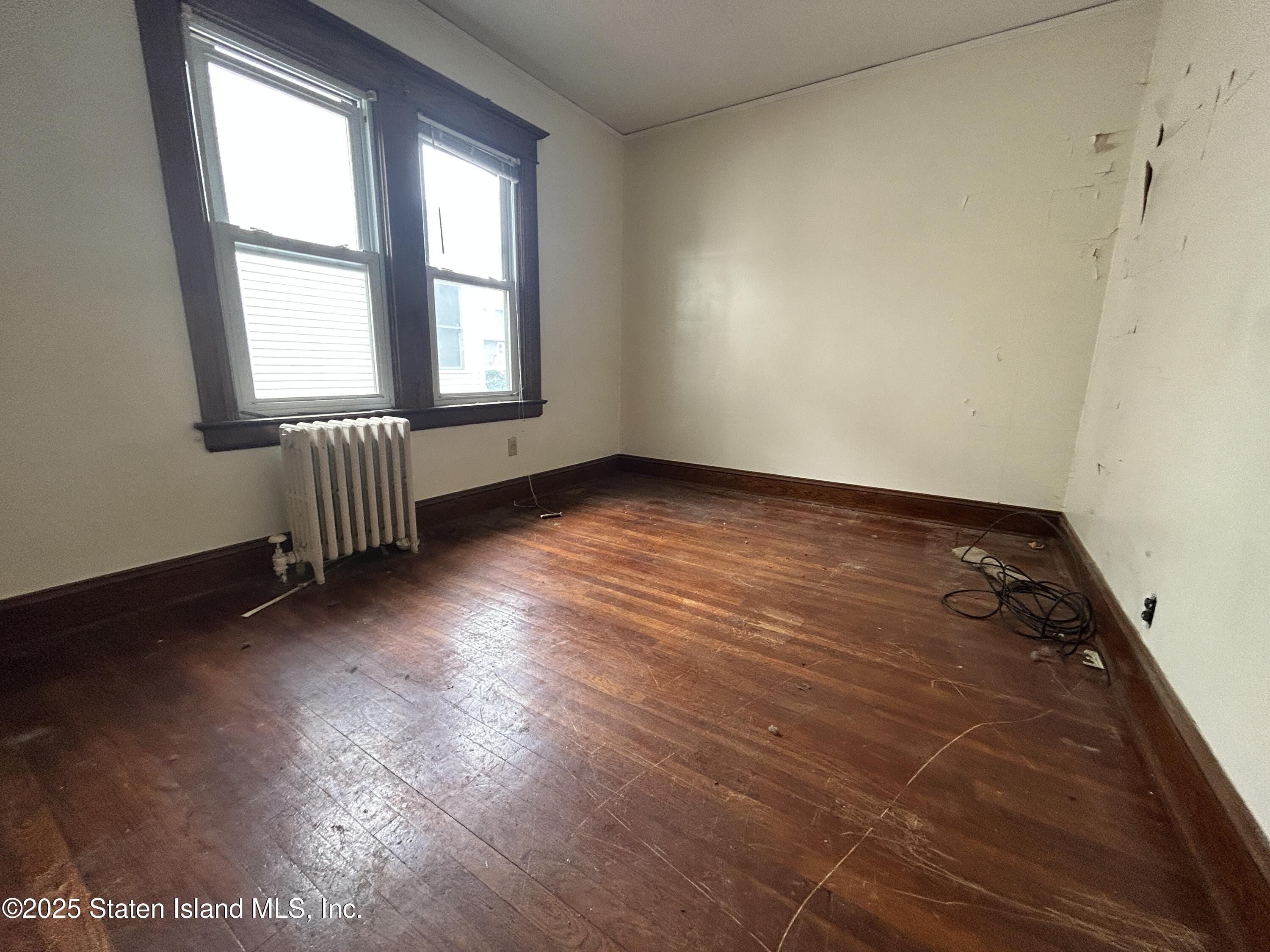 116 Bidwell Avenue, Staten Island, NY, 10314 image 10