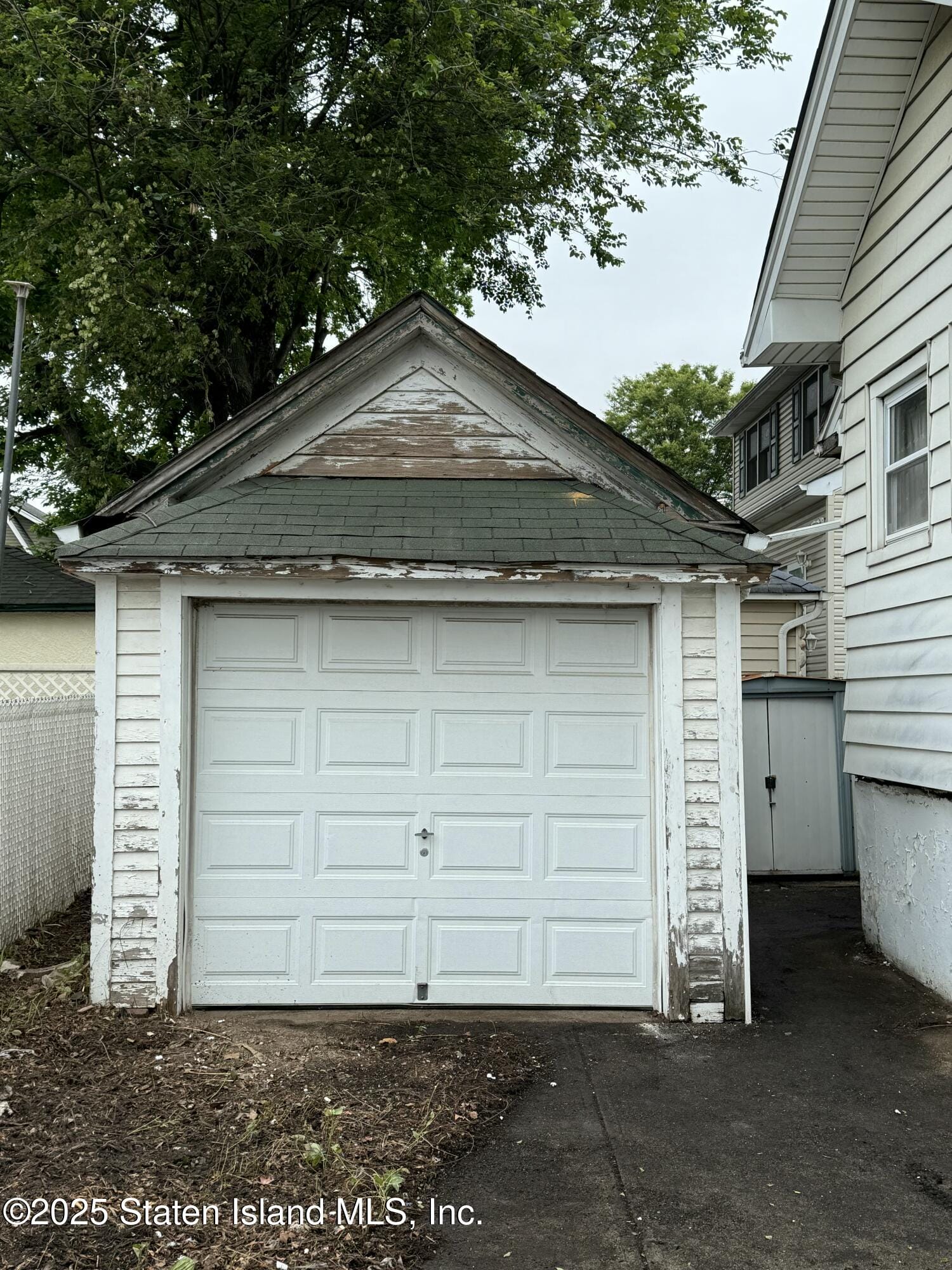 116 Bidwell Avenue, Staten Island, NY, 10314 image 13