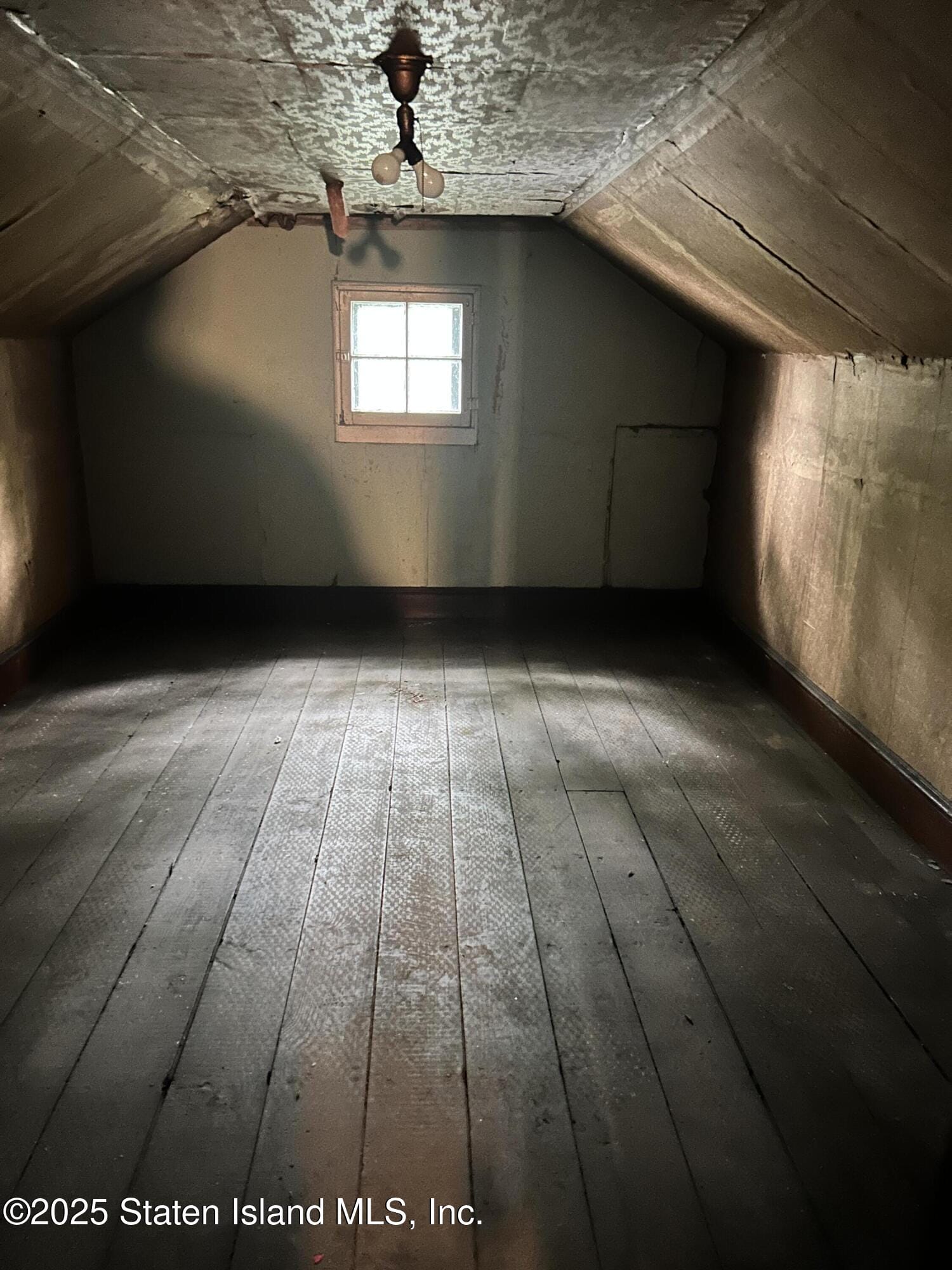 116 Bidwell Avenue, Staten Island, NY, 10314 image 11