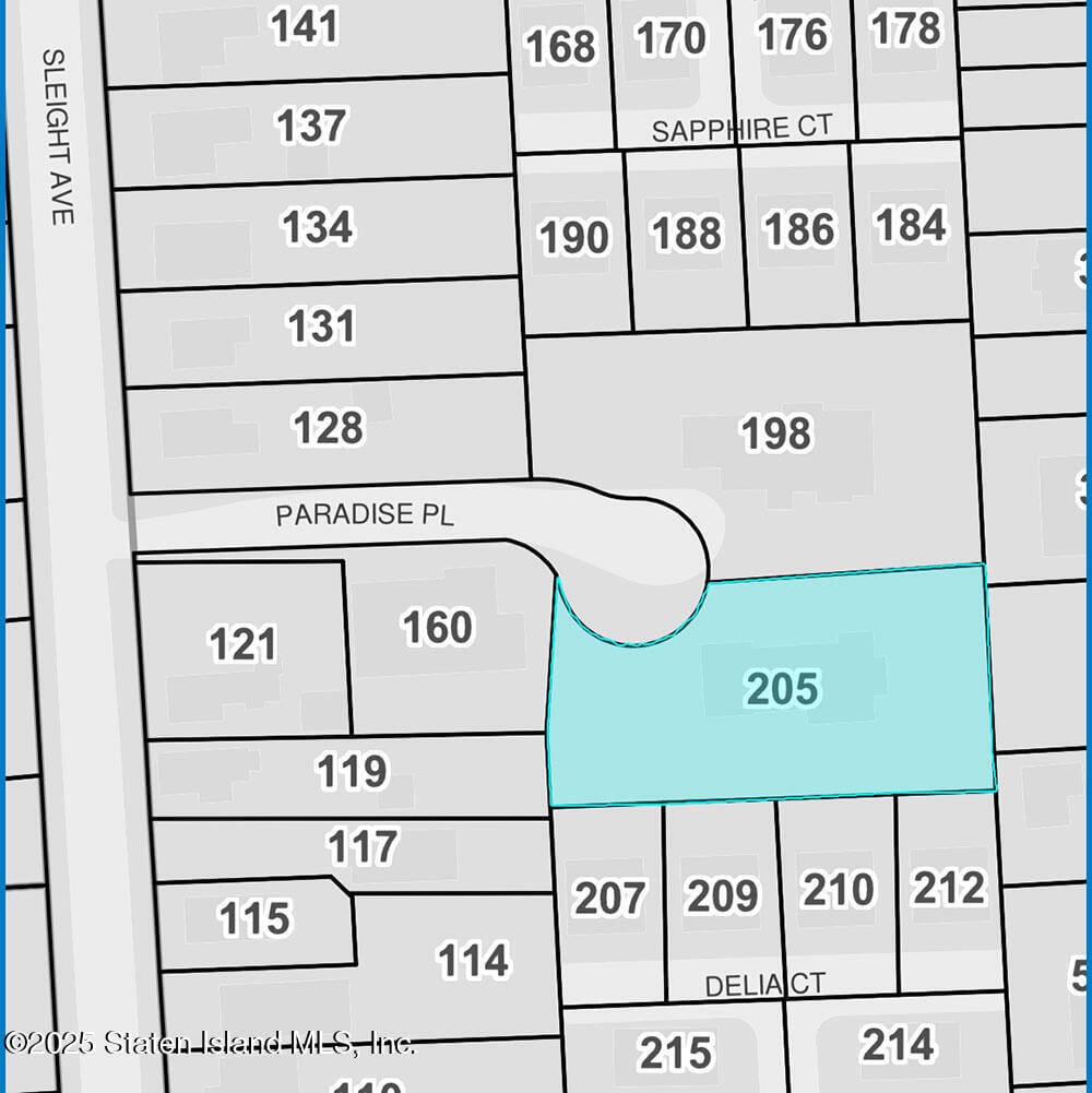 30 Paradise Place Image 2