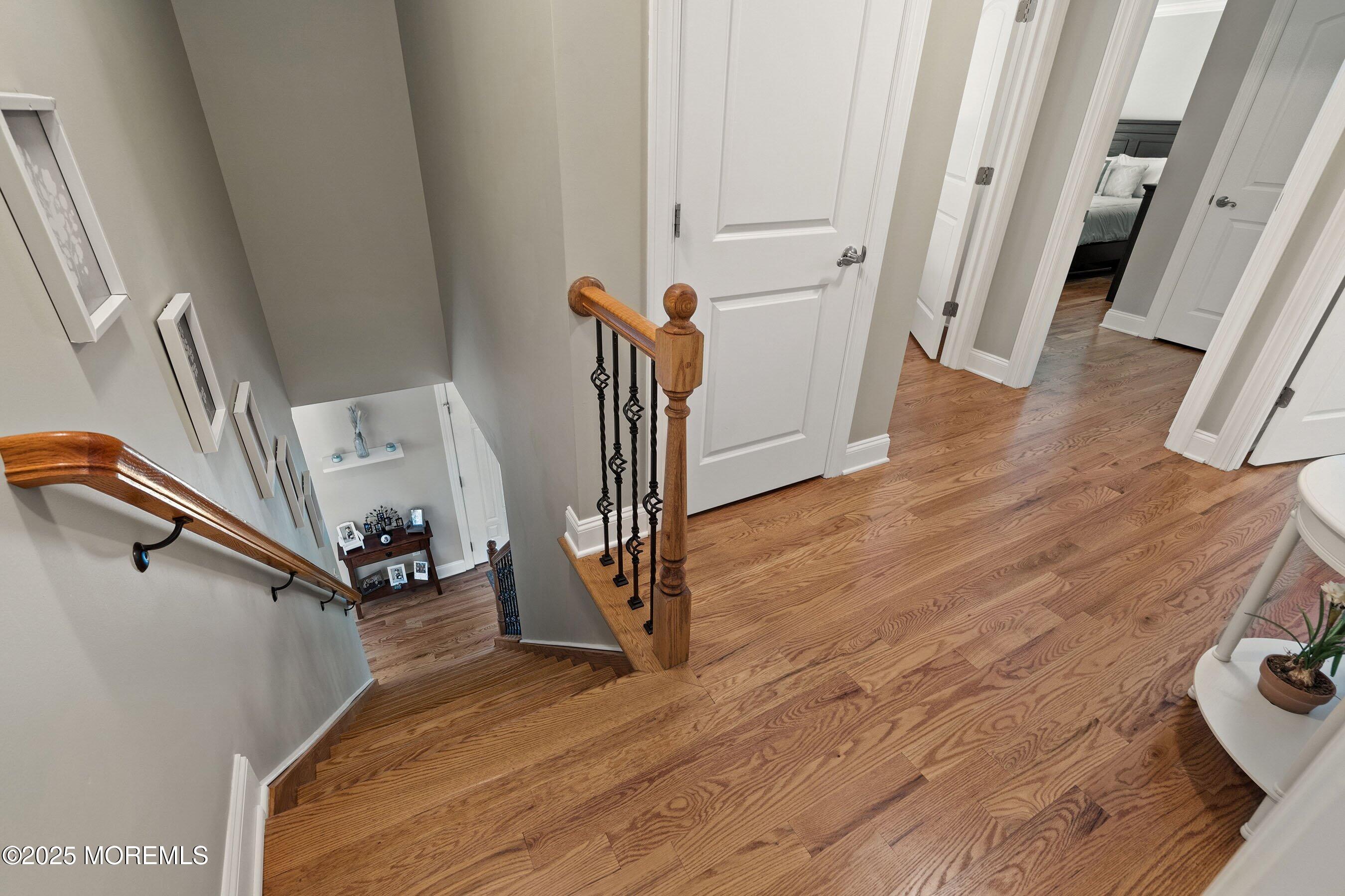 258 Ashland Street, Brick, NJ, 08724 image 20