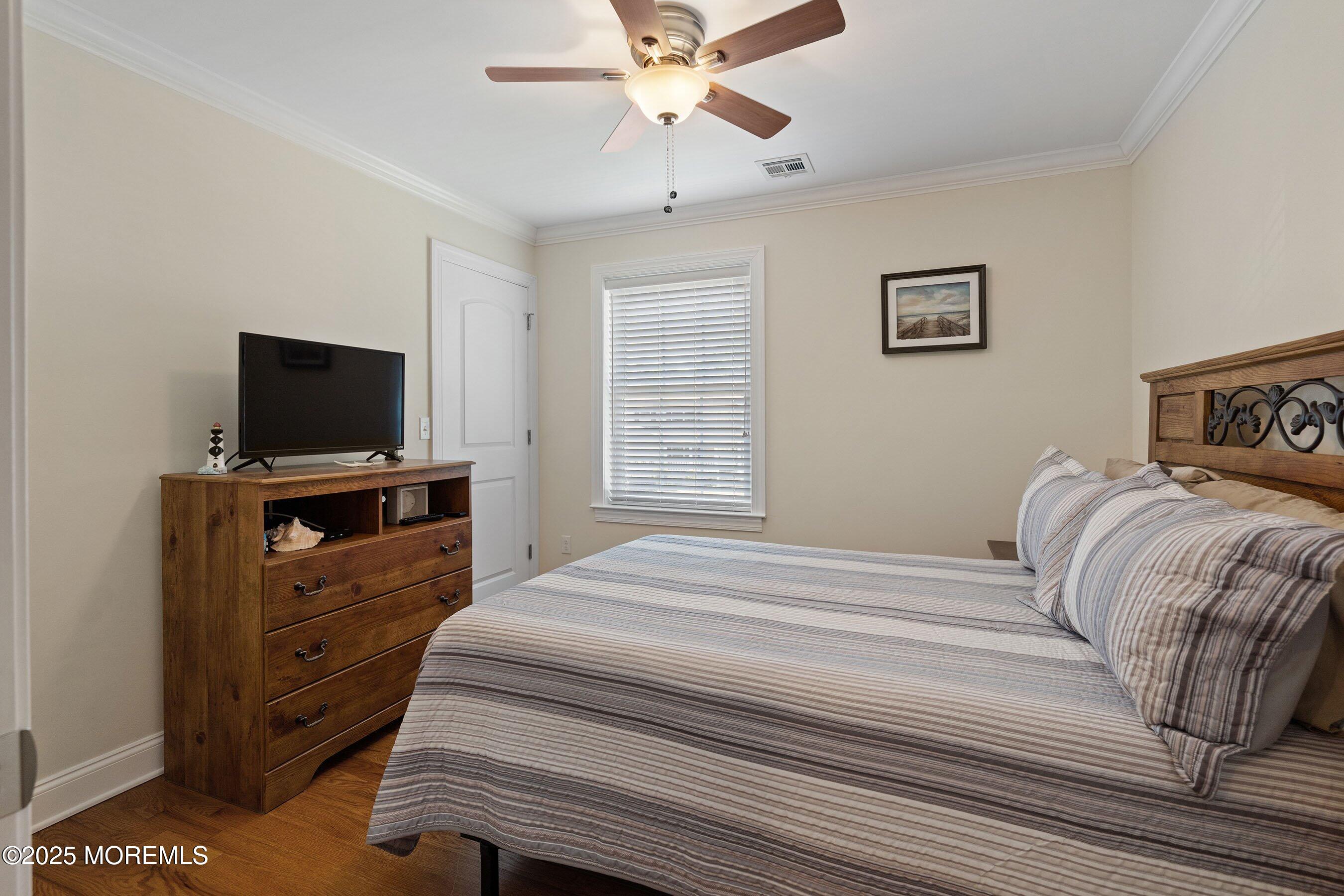 258 Ashland Street, Brick, NJ, 08724 image 22