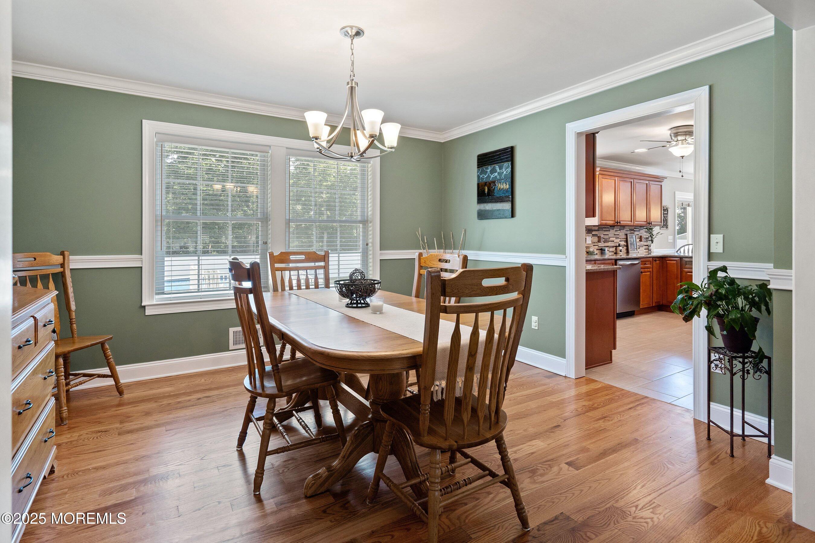 258 Ashland Street, Brick, NJ, 08724 image 9