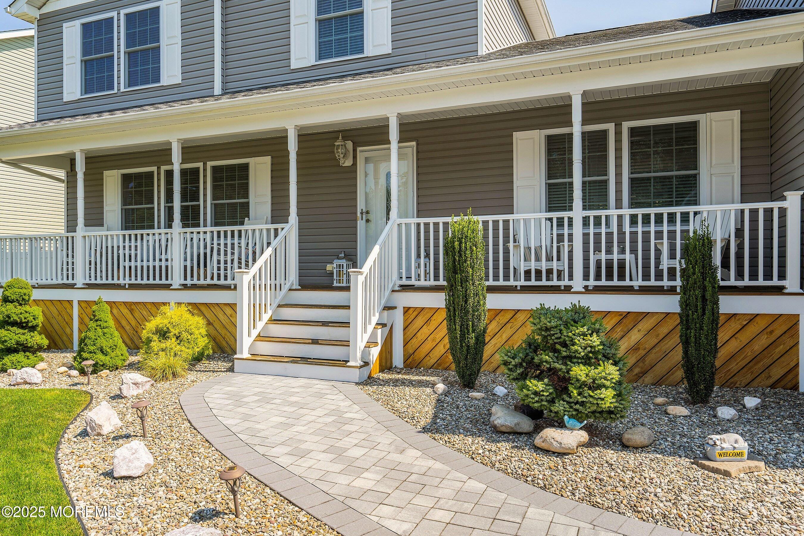 258 Ashland Street Image 2