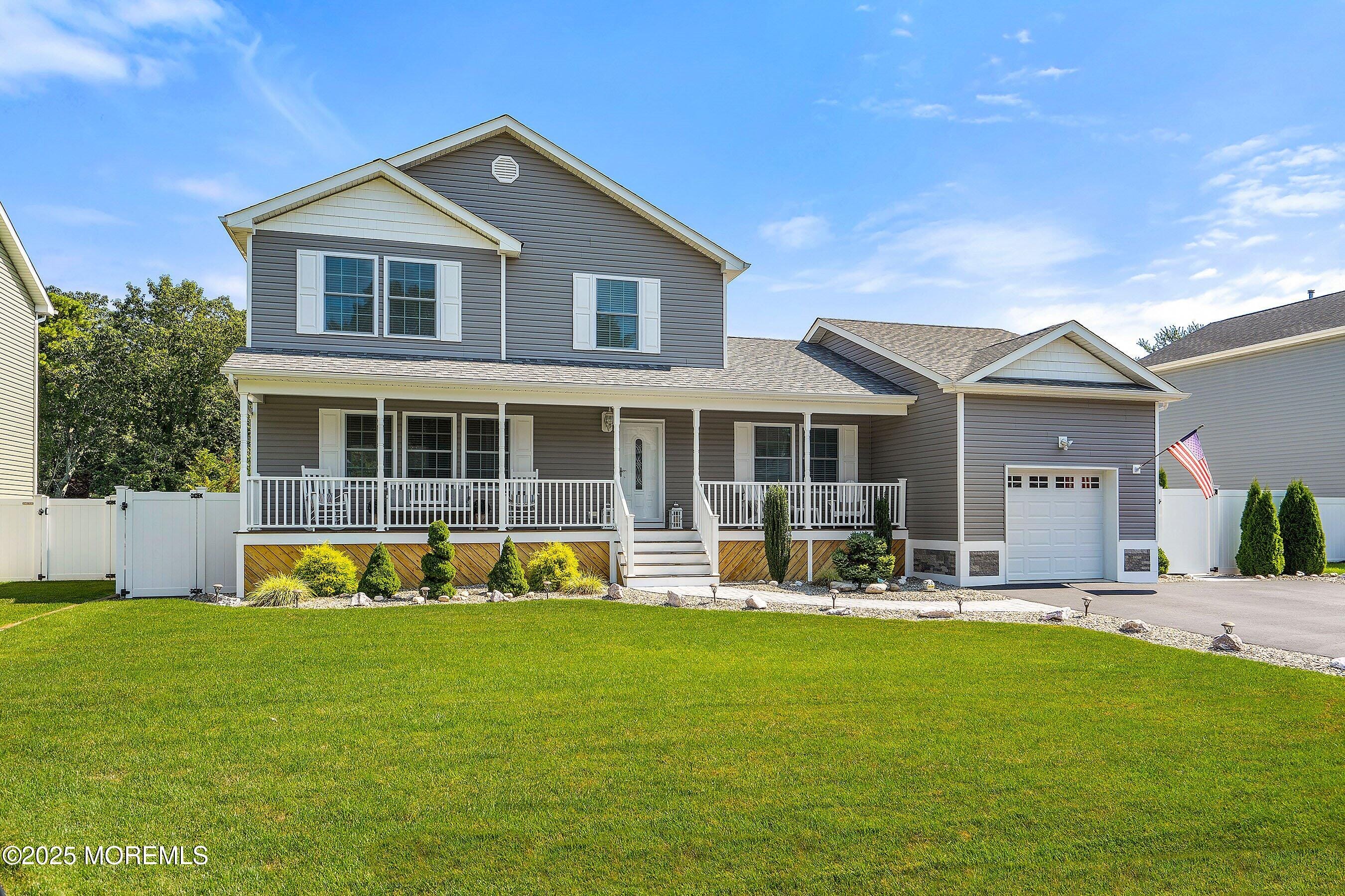 258 Ashland Street Image 4