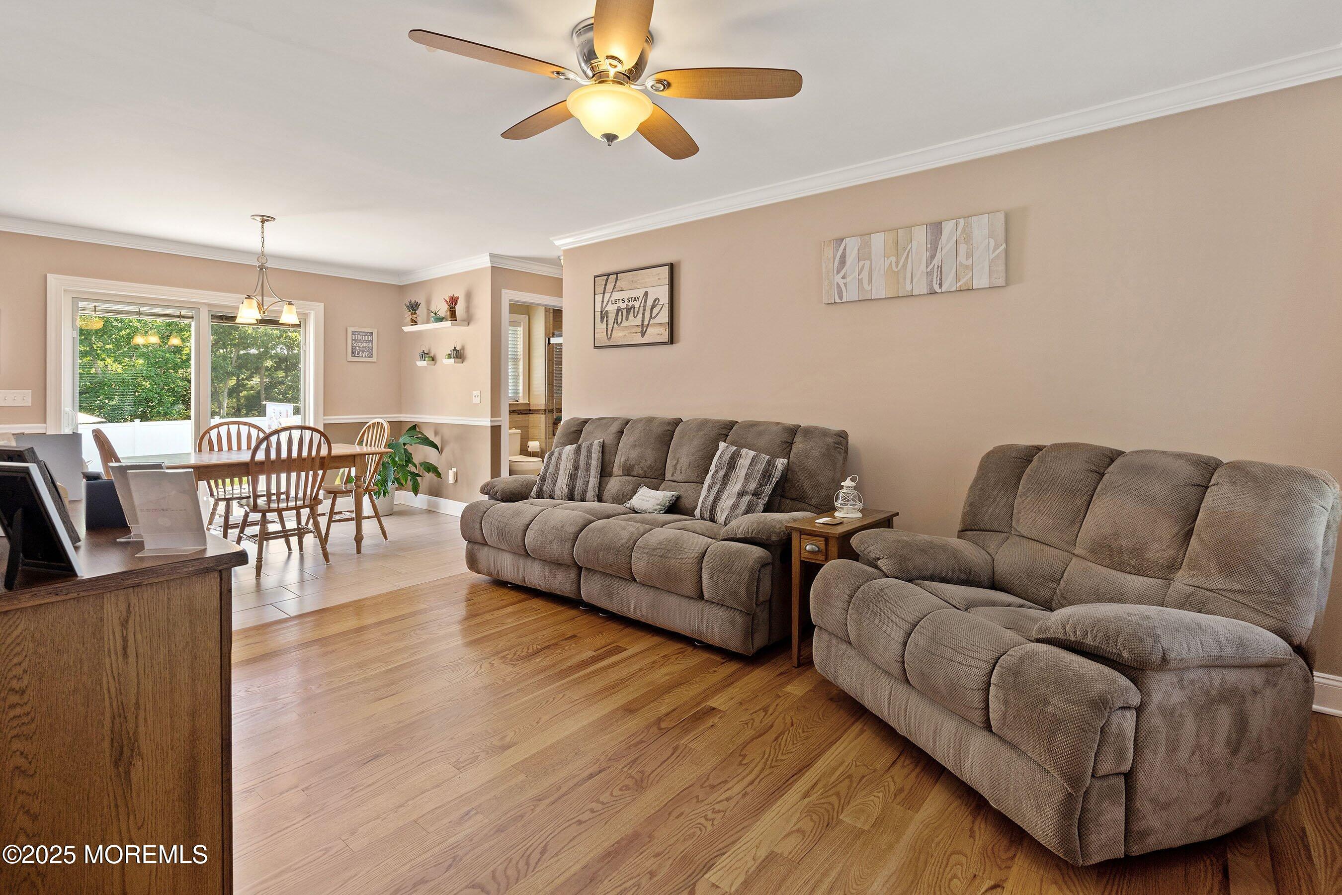 258 Ashland Street, Brick, NJ, 08724 image 17